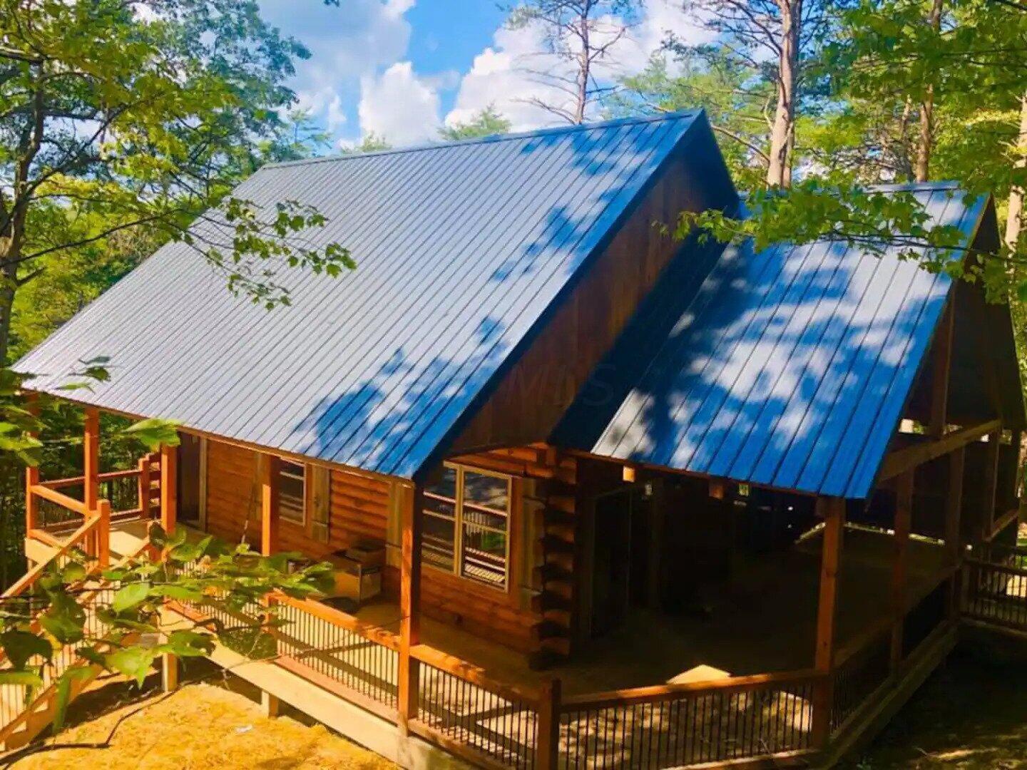 15042 Pleasant Valley Road