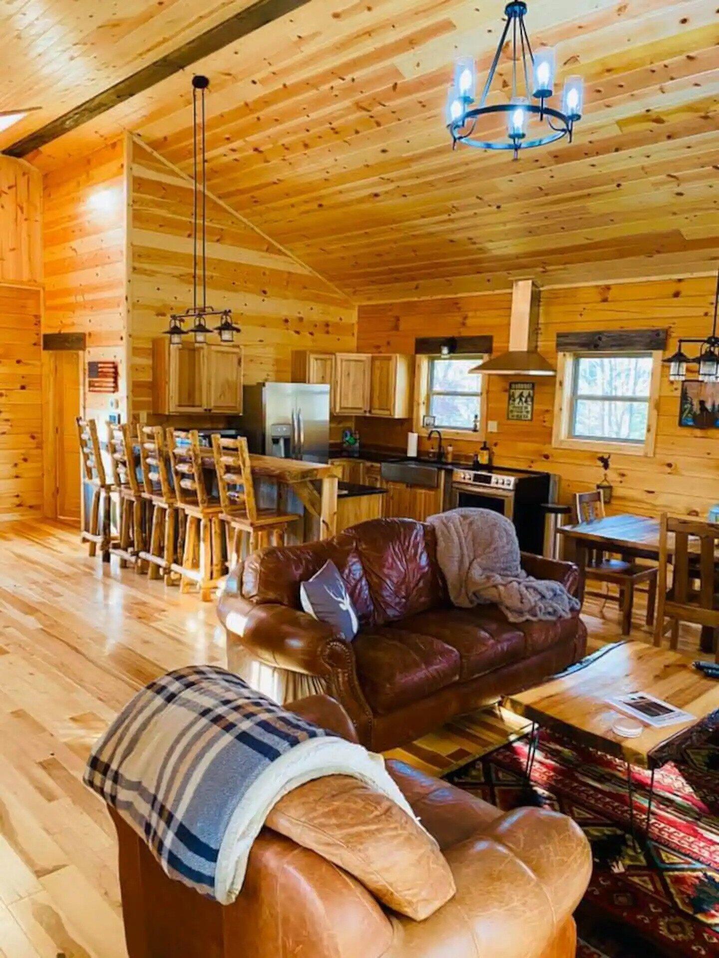 15042 Pleasant Valley Road