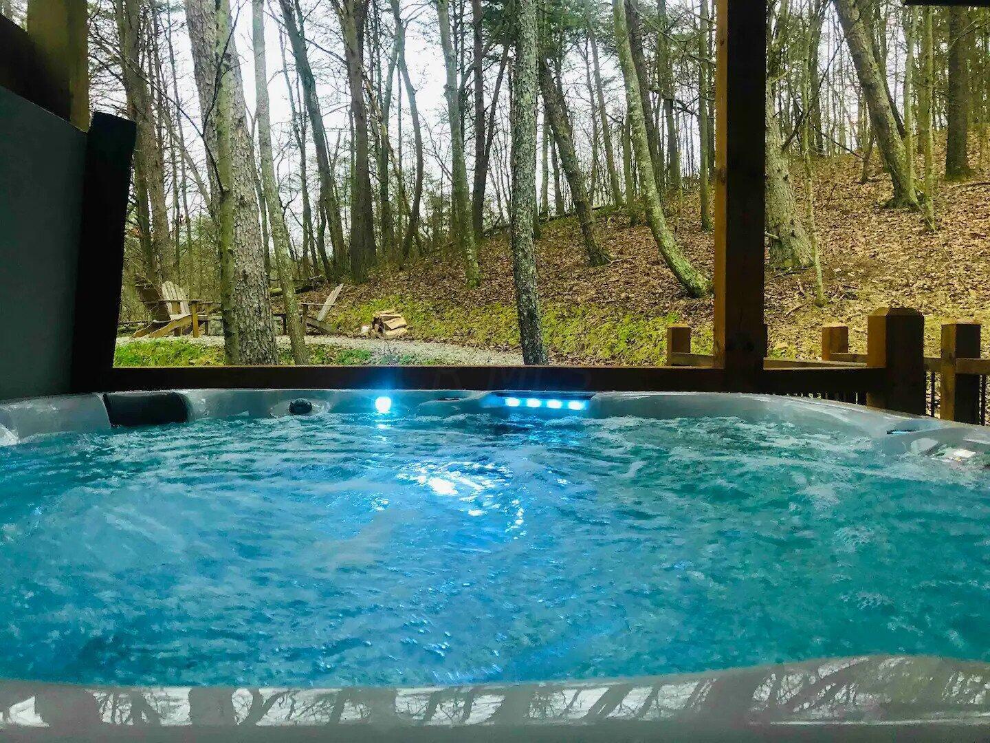 15042 Pleasant Valley Road
