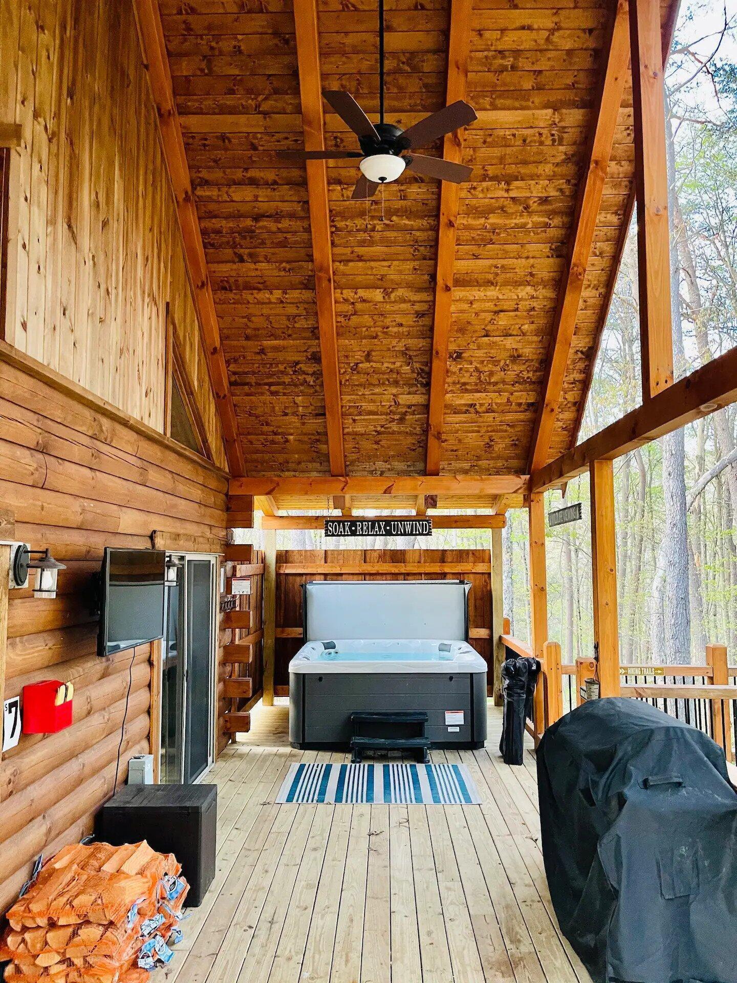 15042 Pleasant Valley Road