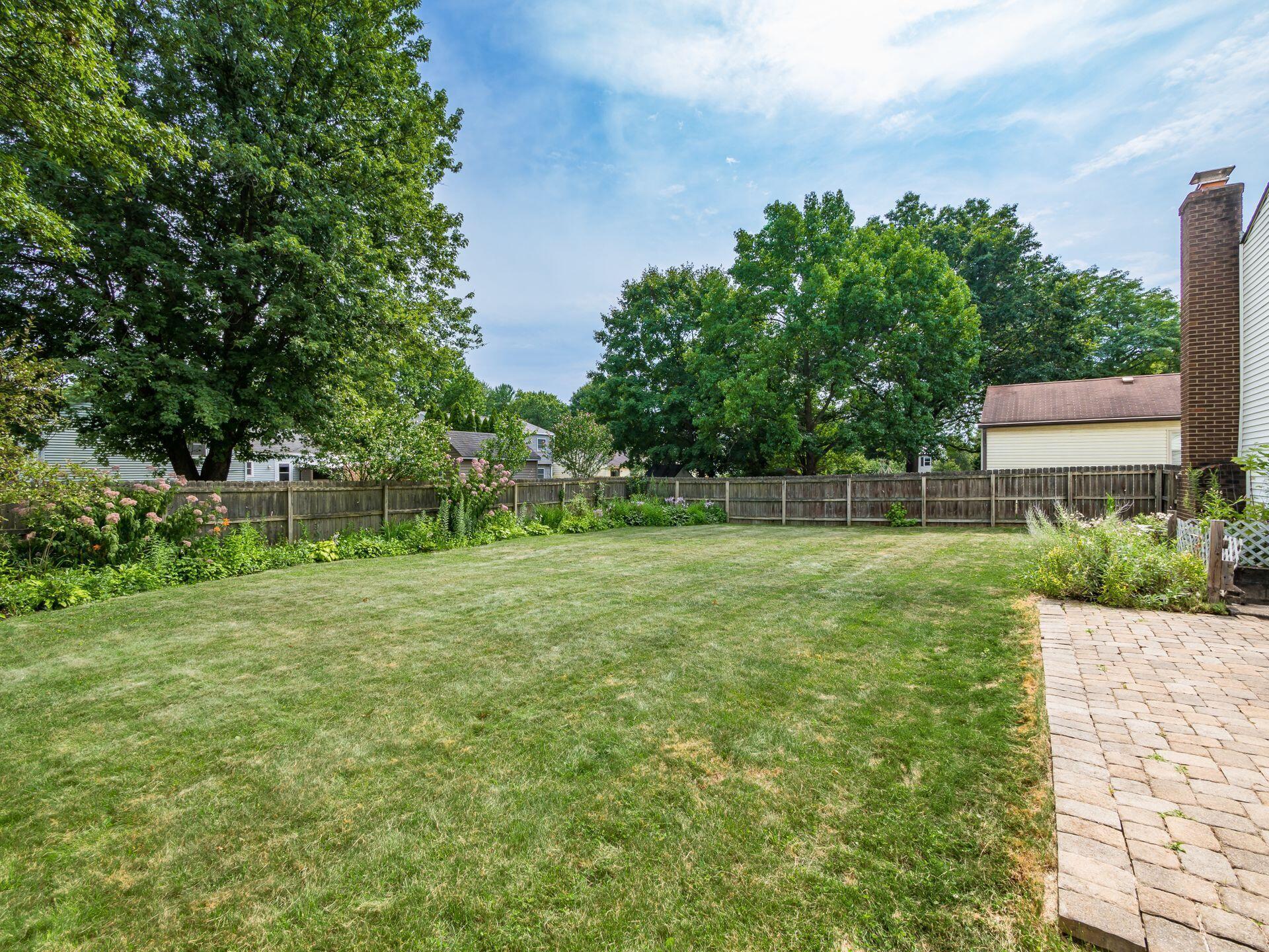 1905 High Ridge Place