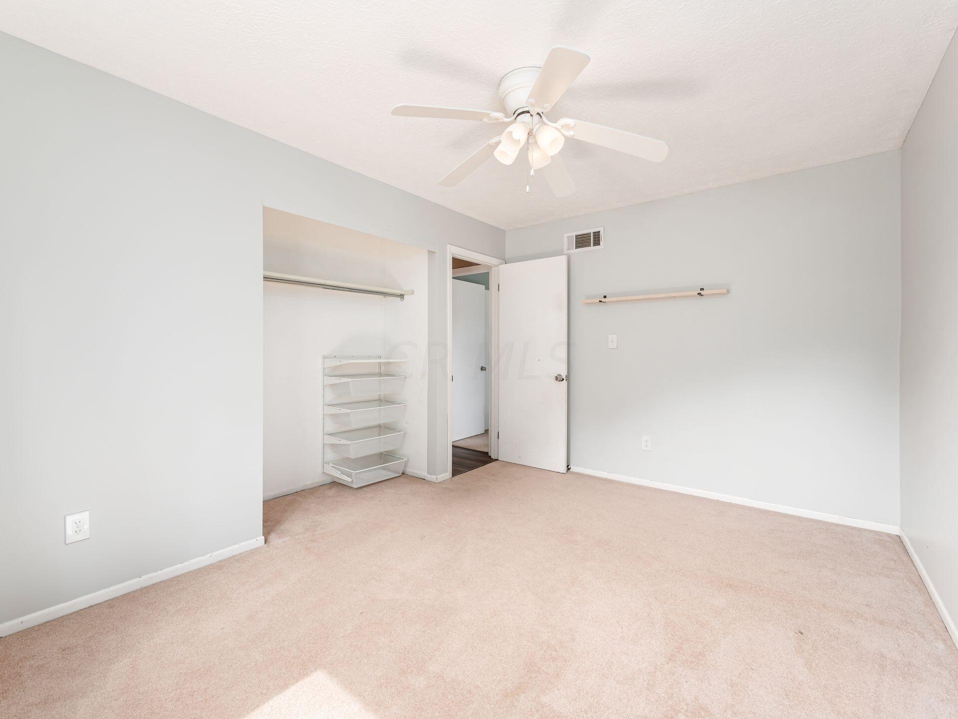 1905 High Ridge Place