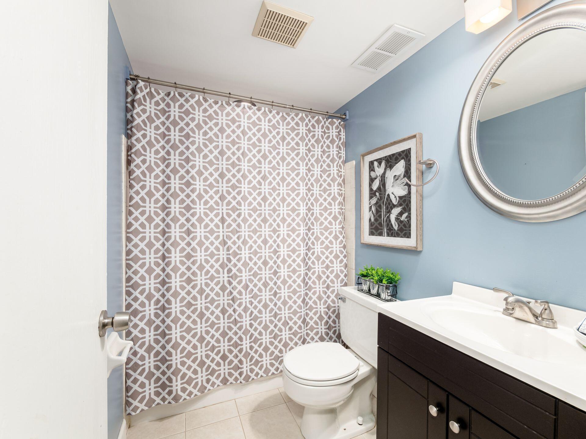 1905 High Ridge Place