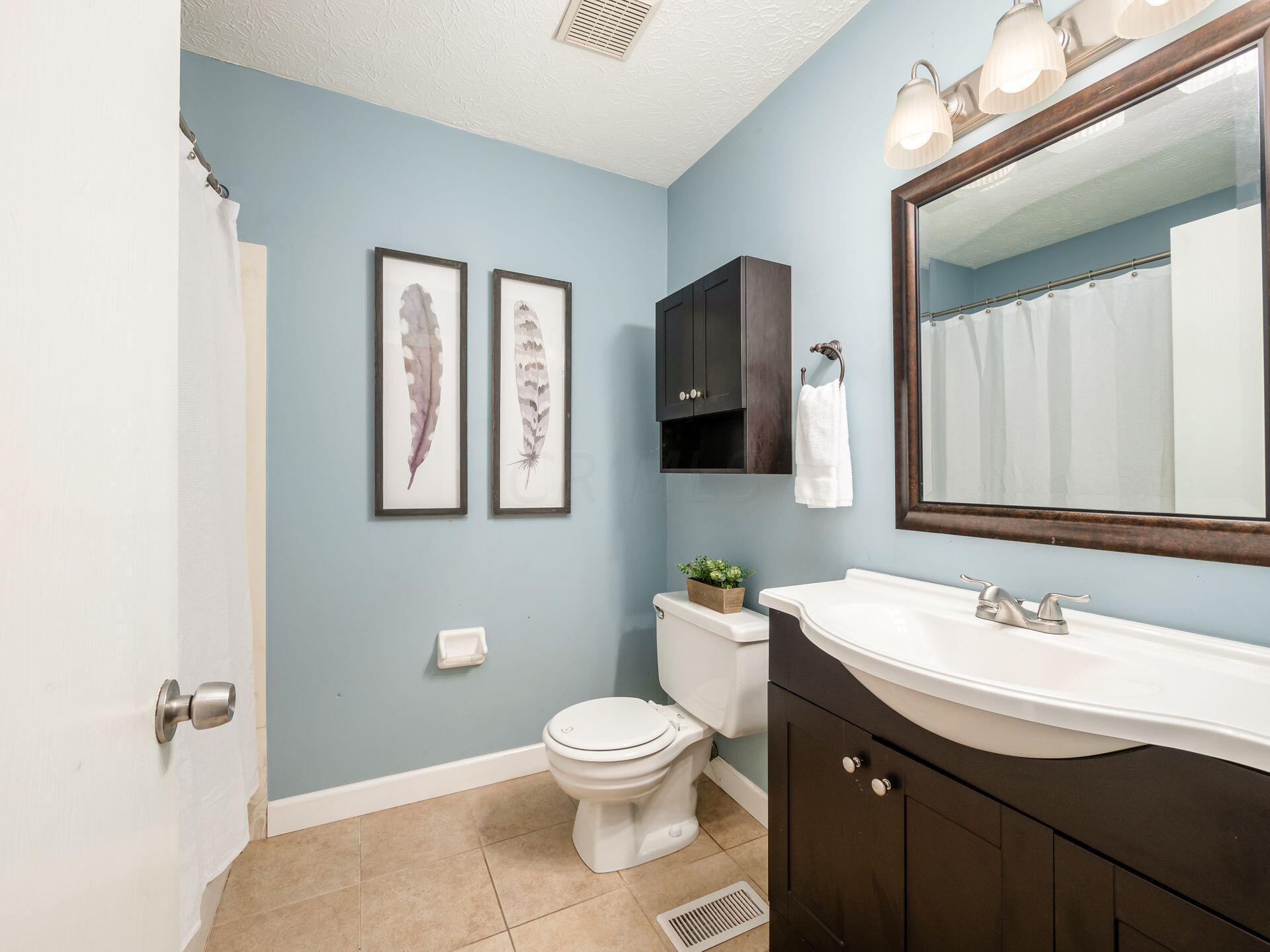 1905 High Ridge Place