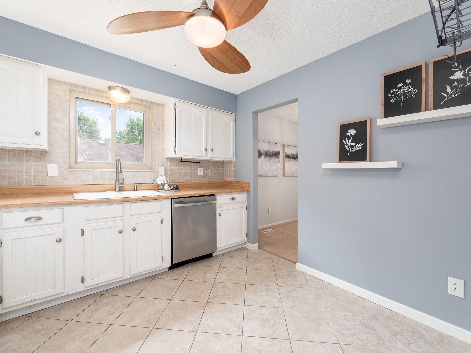 1905 High Ridge Place