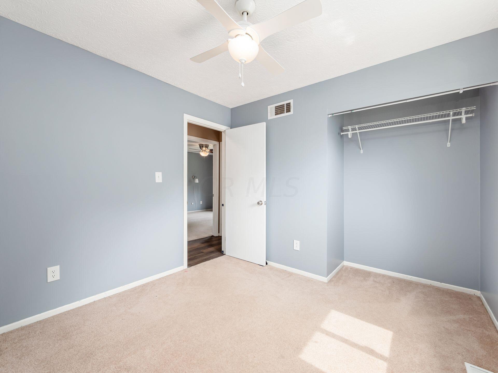 1905 High Ridge Place