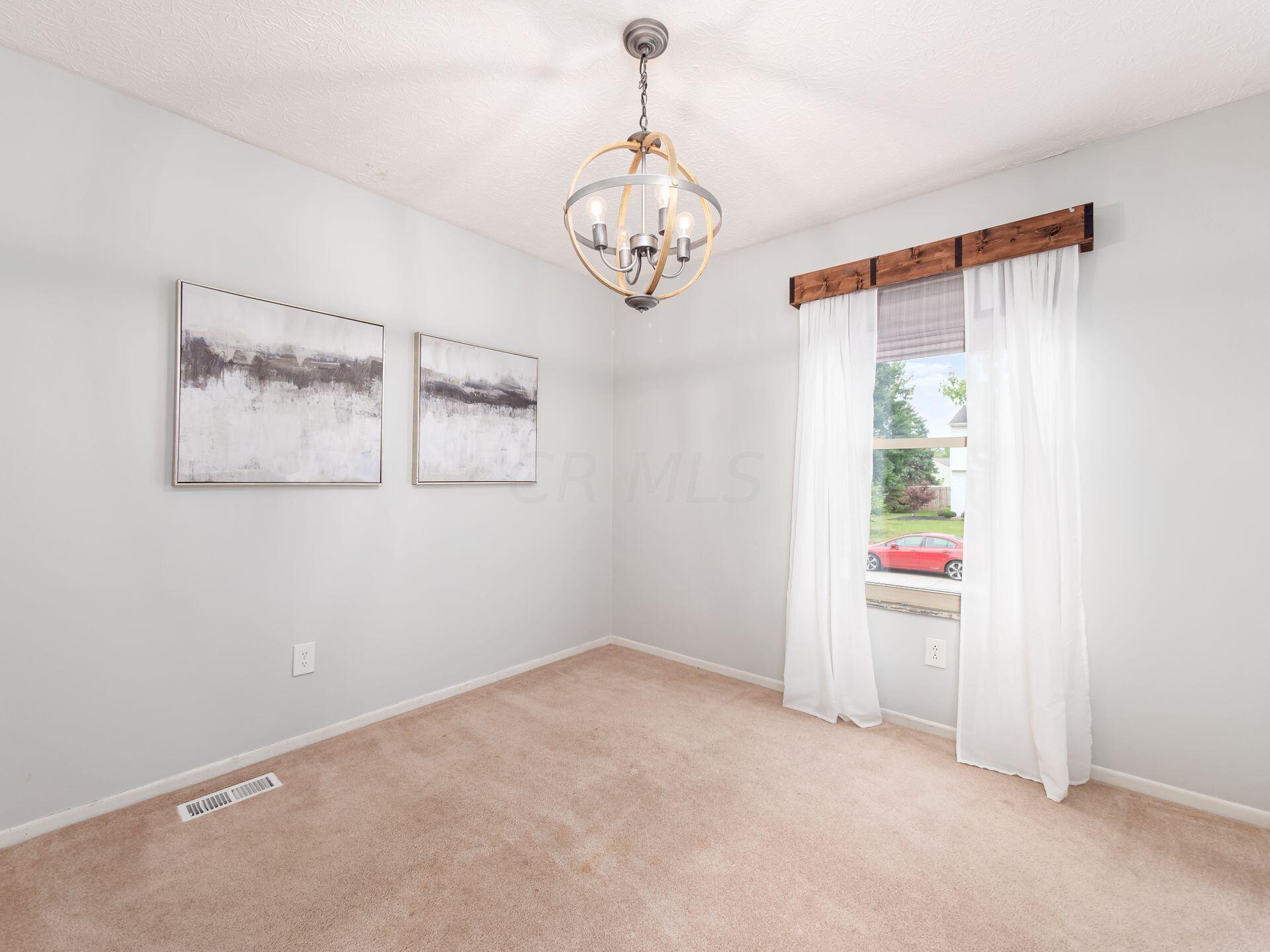 1905 High Ridge Place