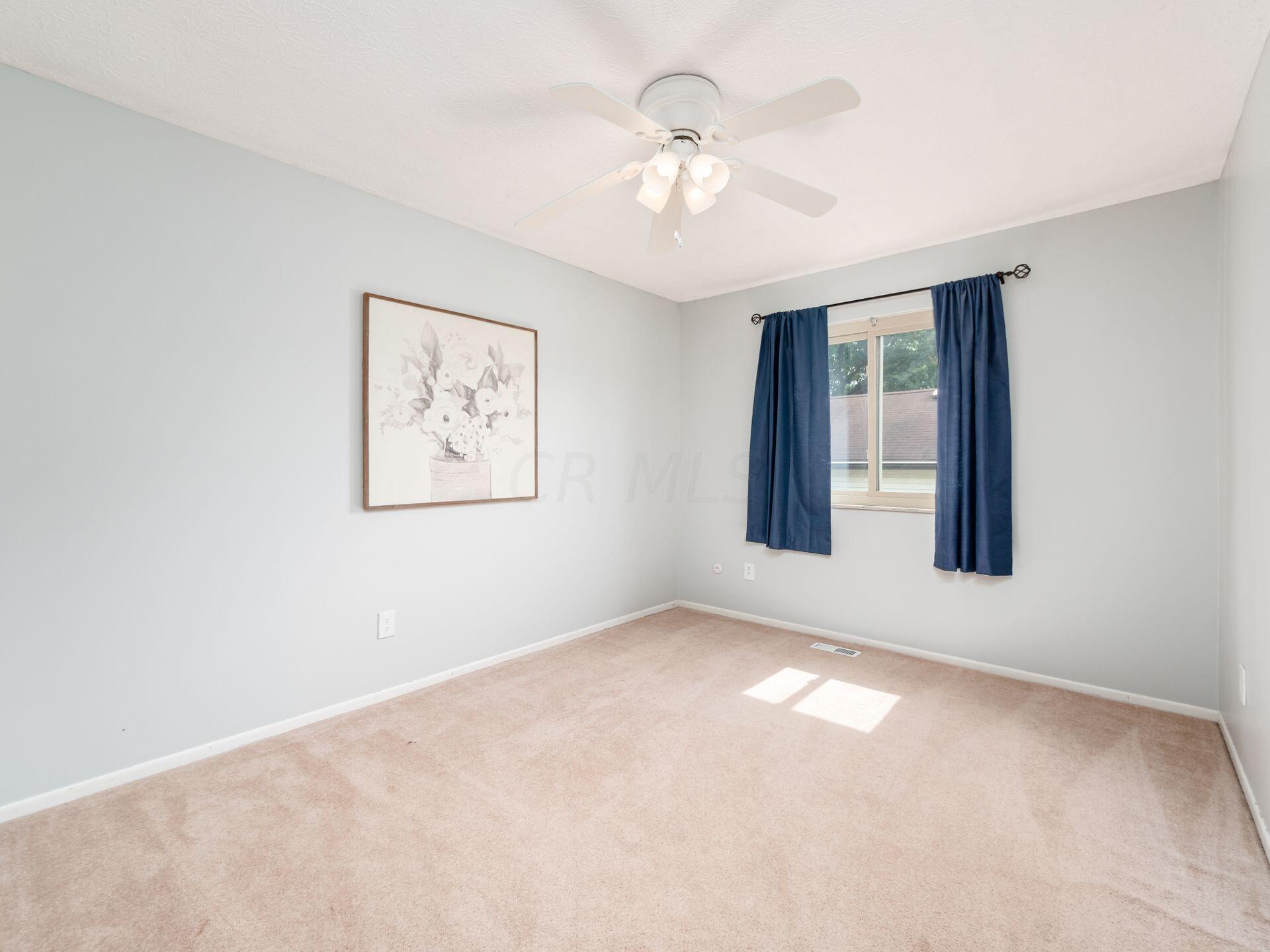 1905 High Ridge Place