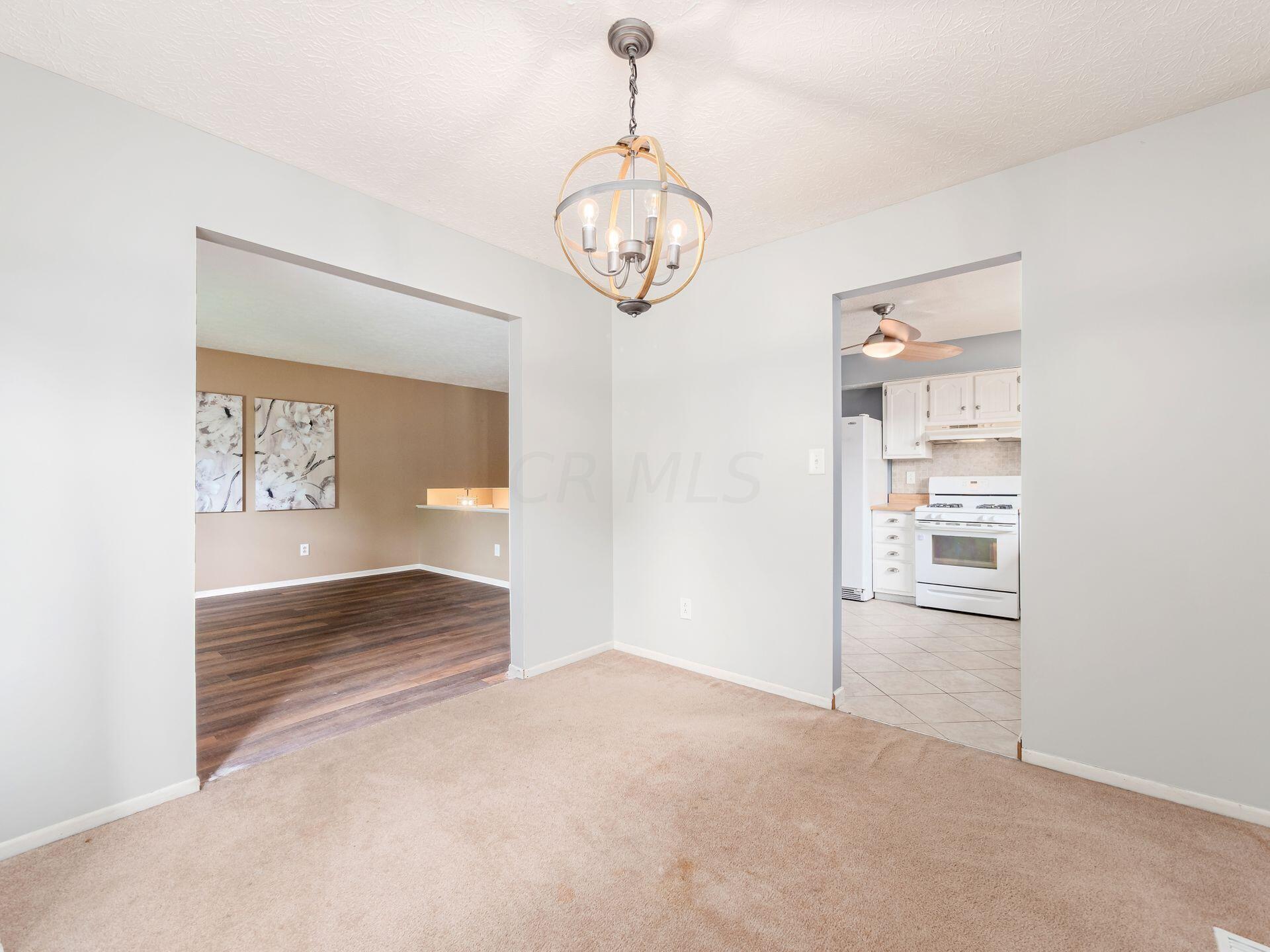 1905 High Ridge Place