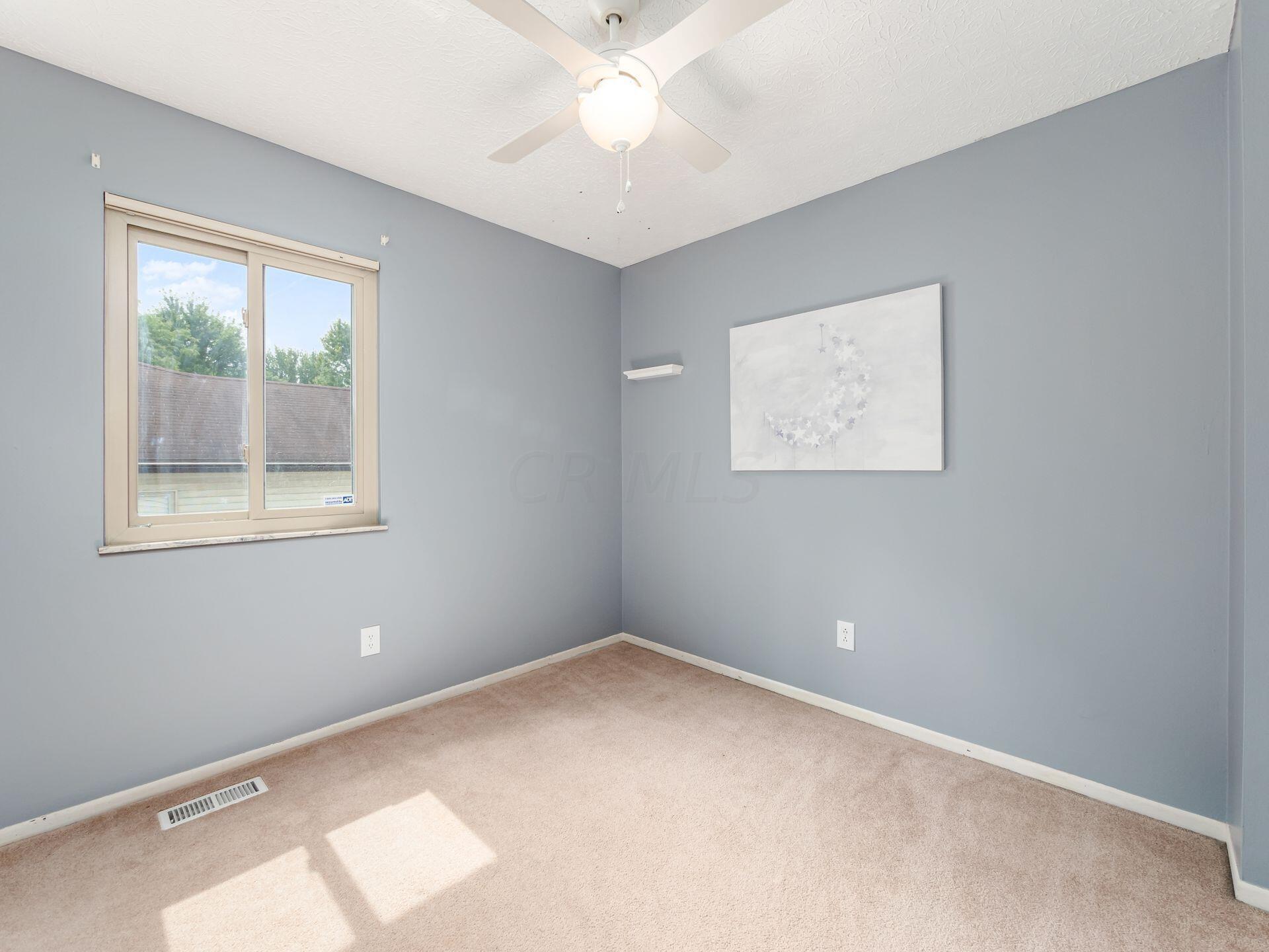 1905 High Ridge Place