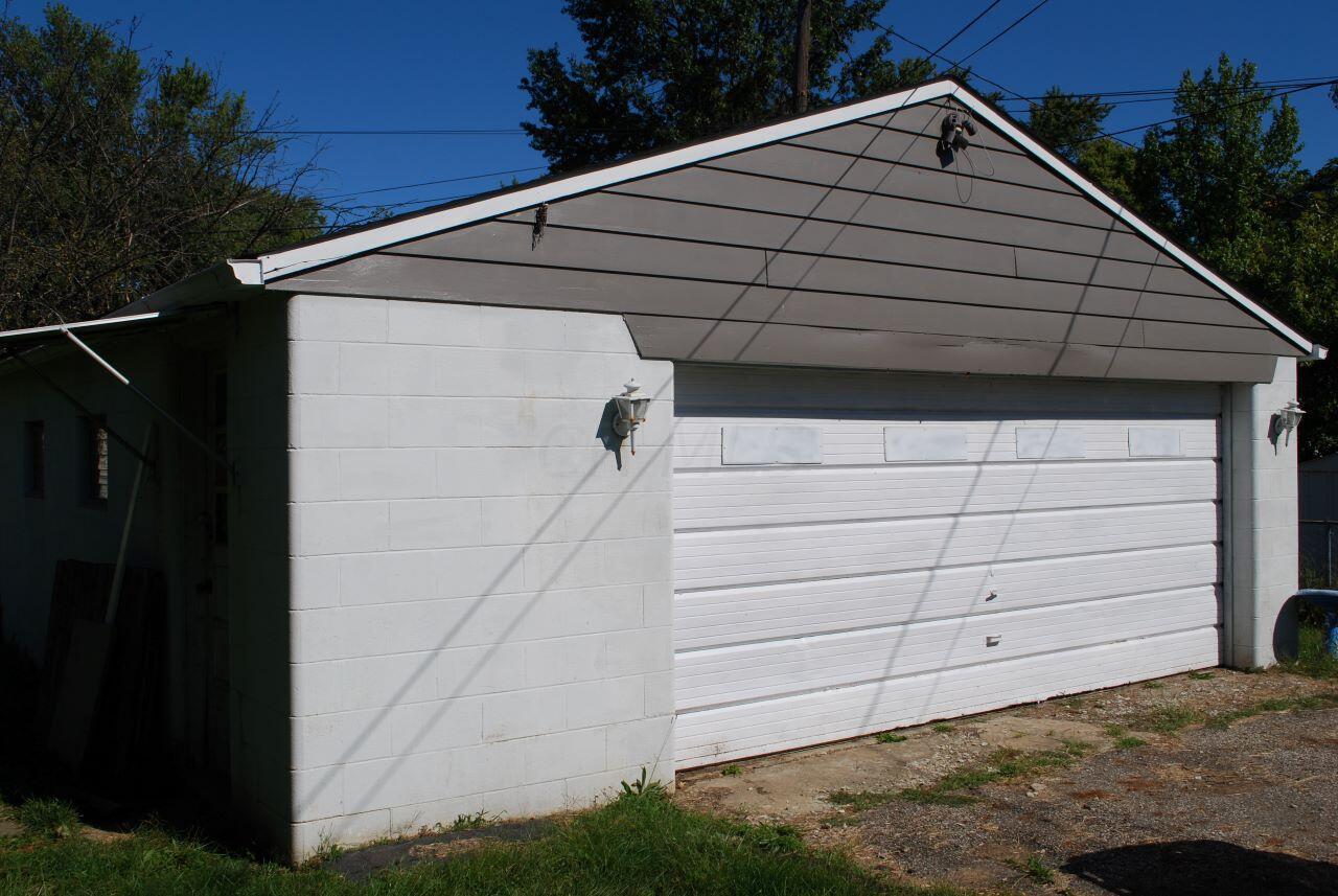 2186 Argyle Drive