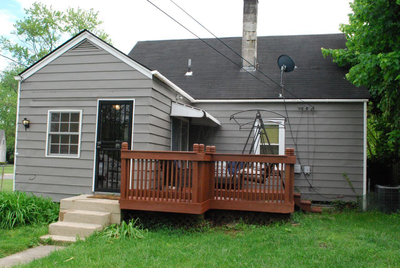 2186 Argyle Drive