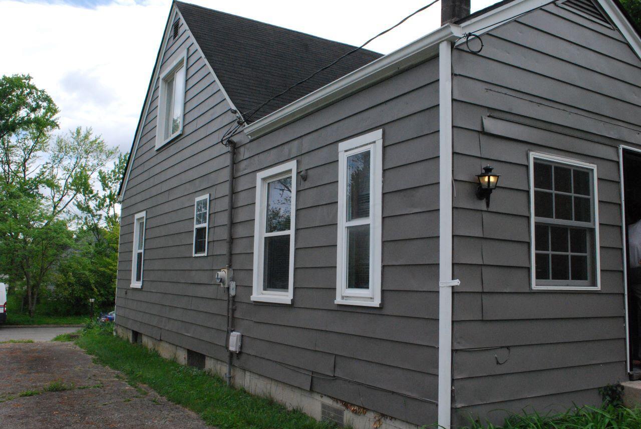 2186 Argyle Drive