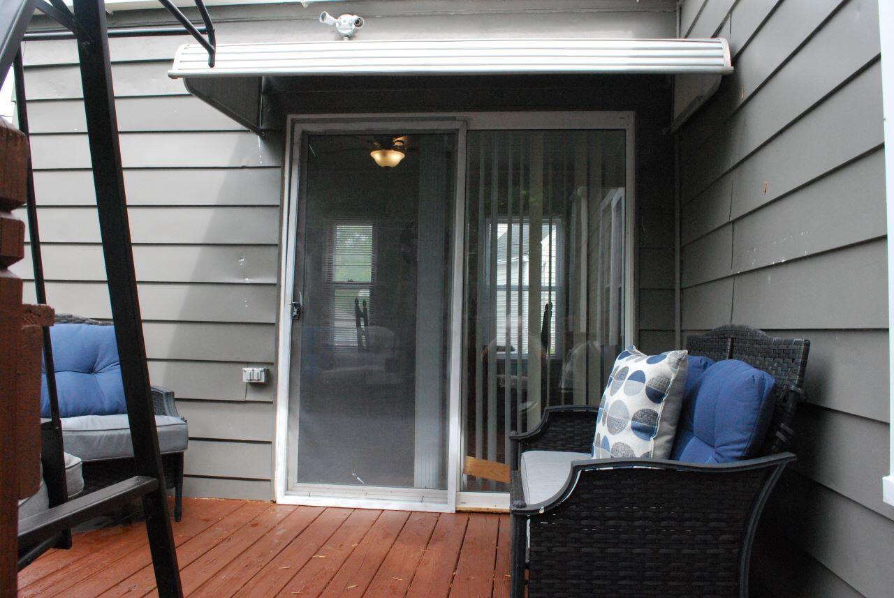 2186 Argyle Drive