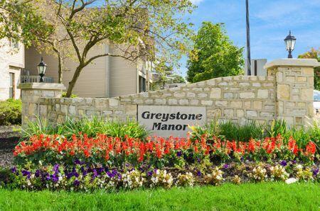 2750 Greystone Drive, B