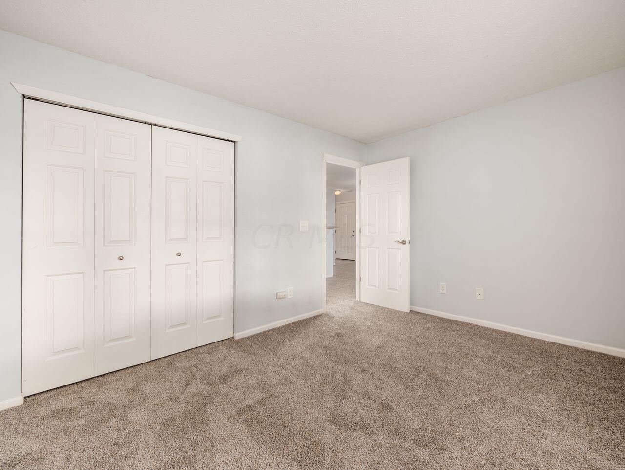 2750 Greystone Drive, B