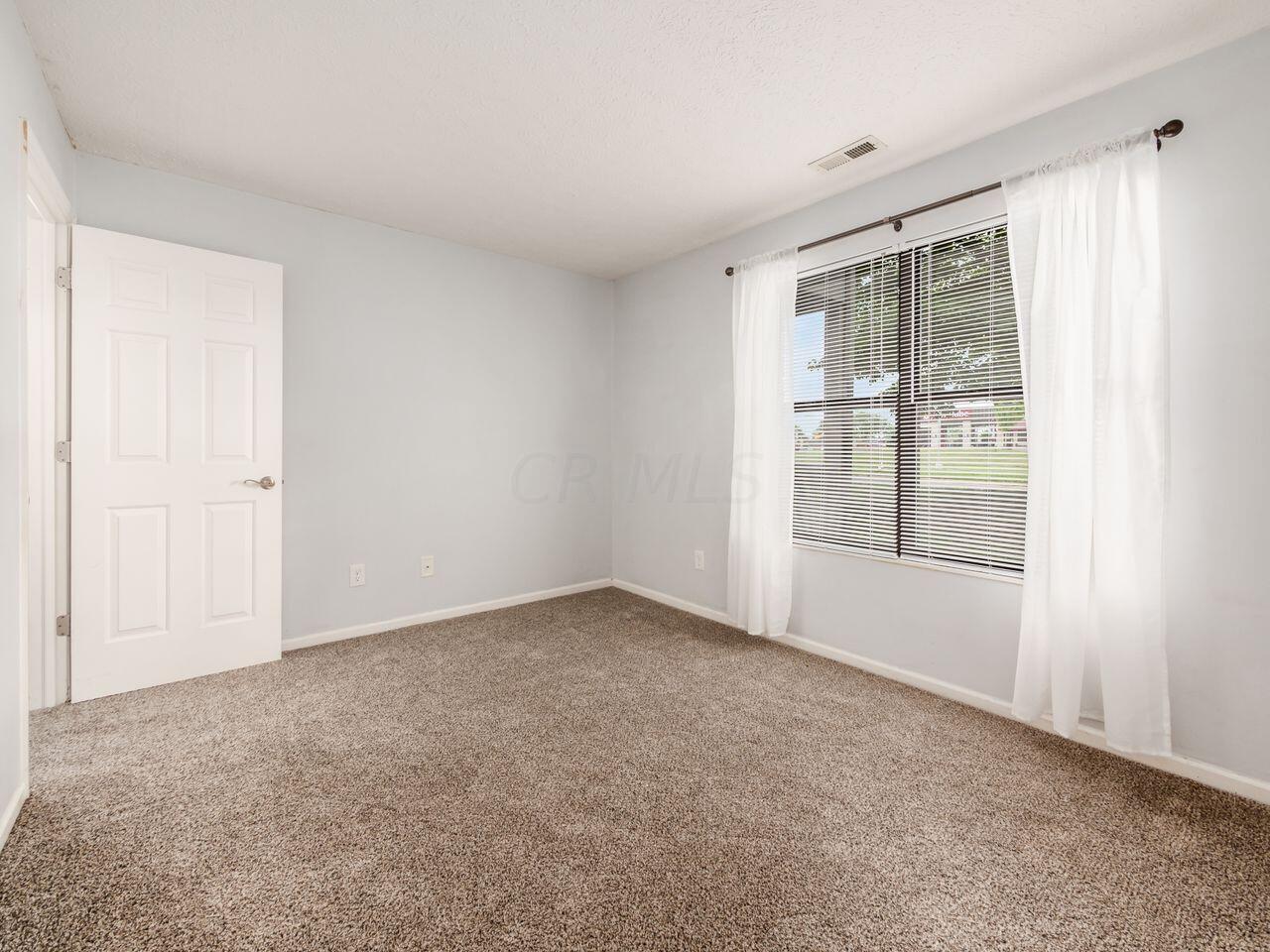 2750 Greystone Drive, B