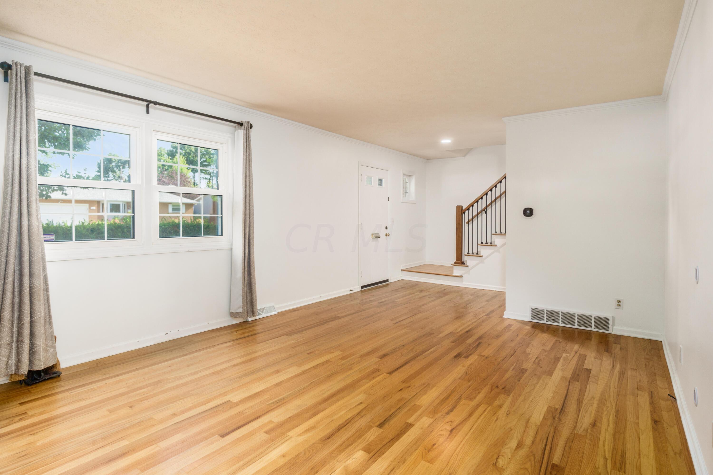 1131 Langland Drive