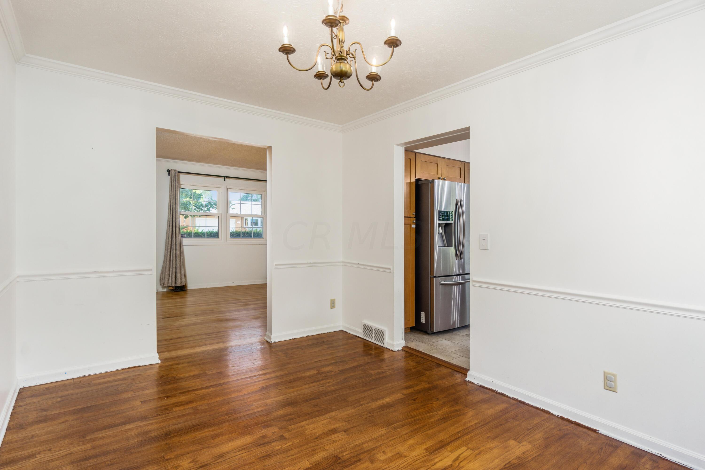 1131 Langland Drive
