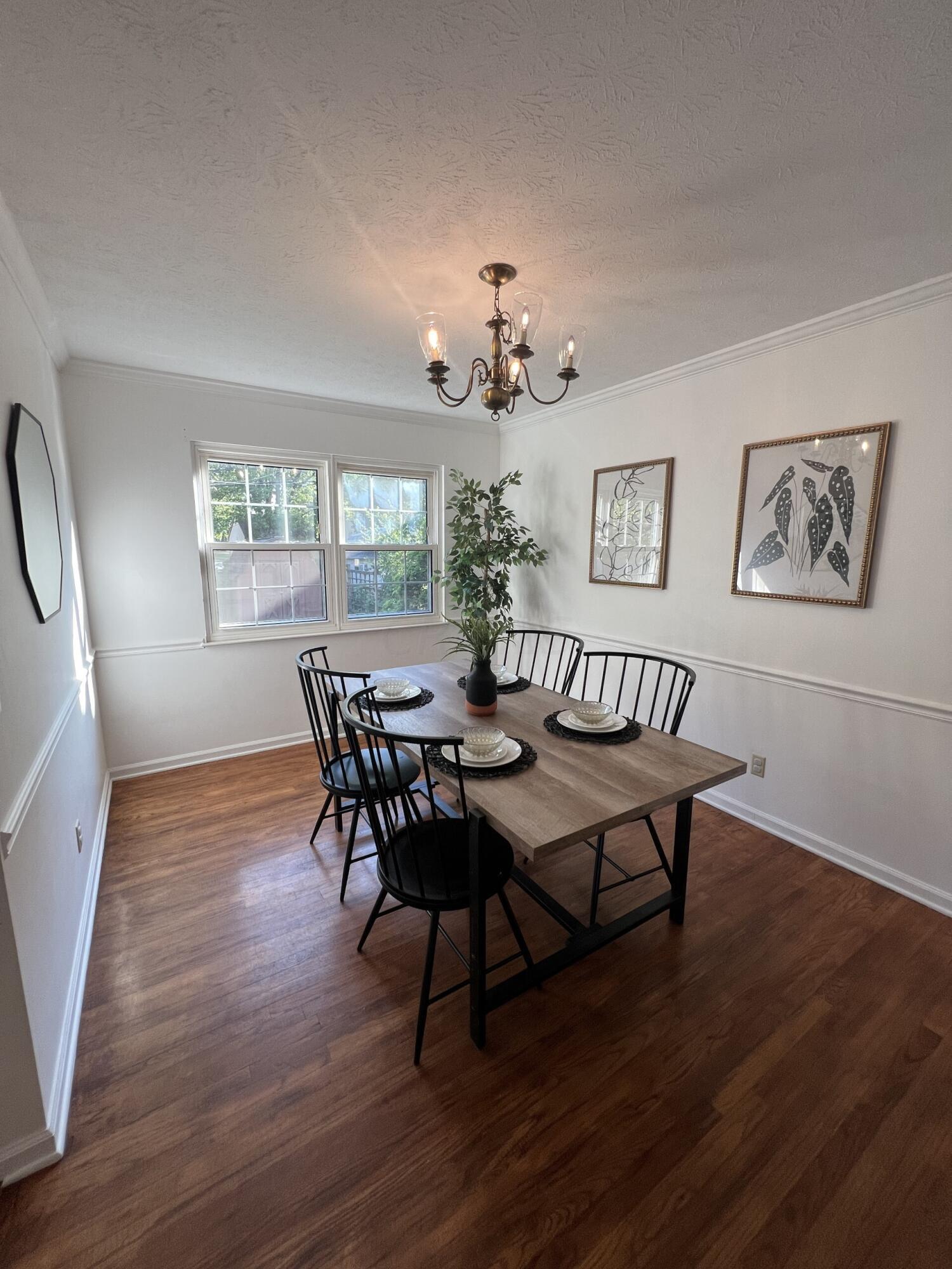 1131 Langland Drive