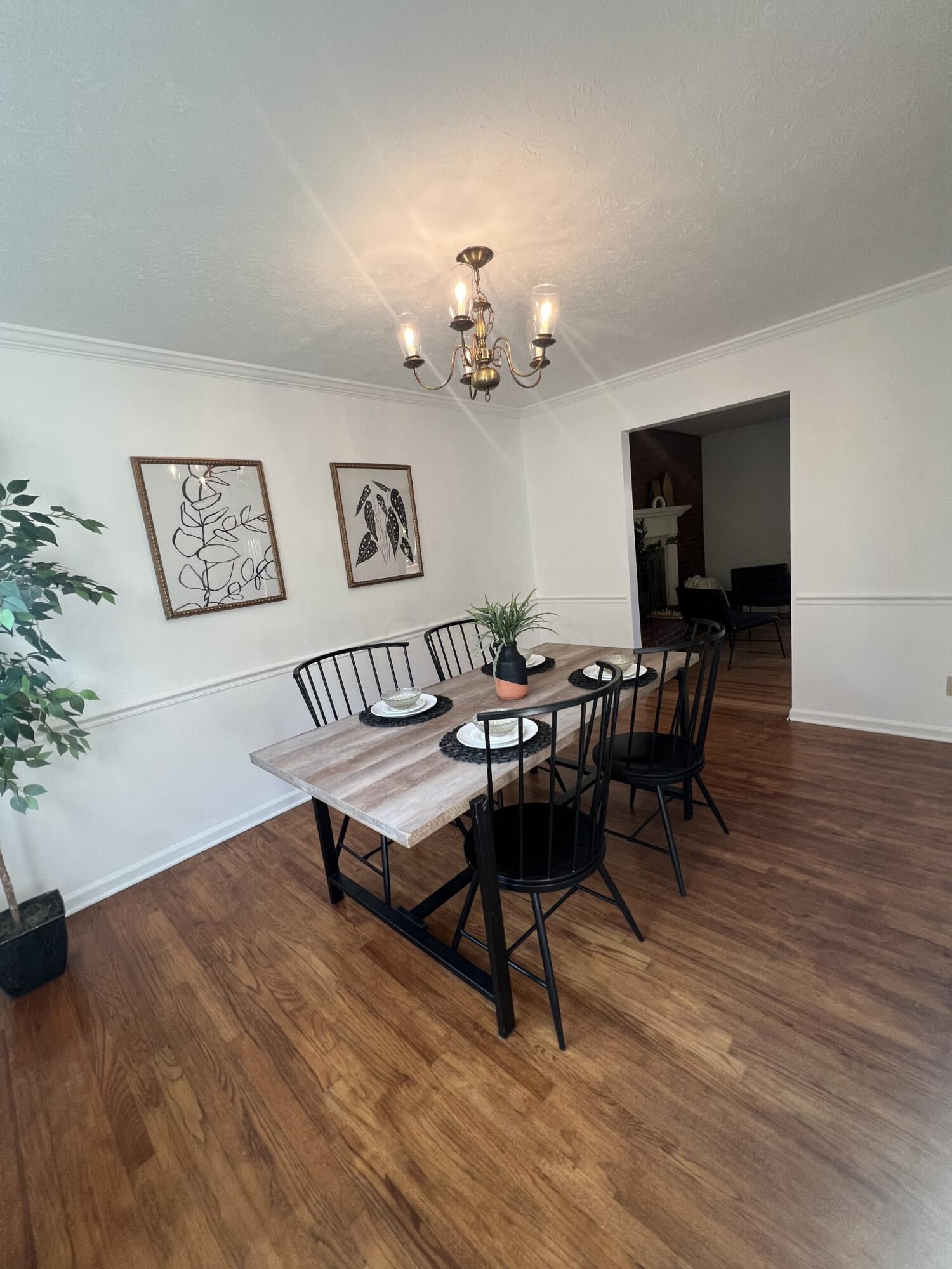 1131 Langland Drive