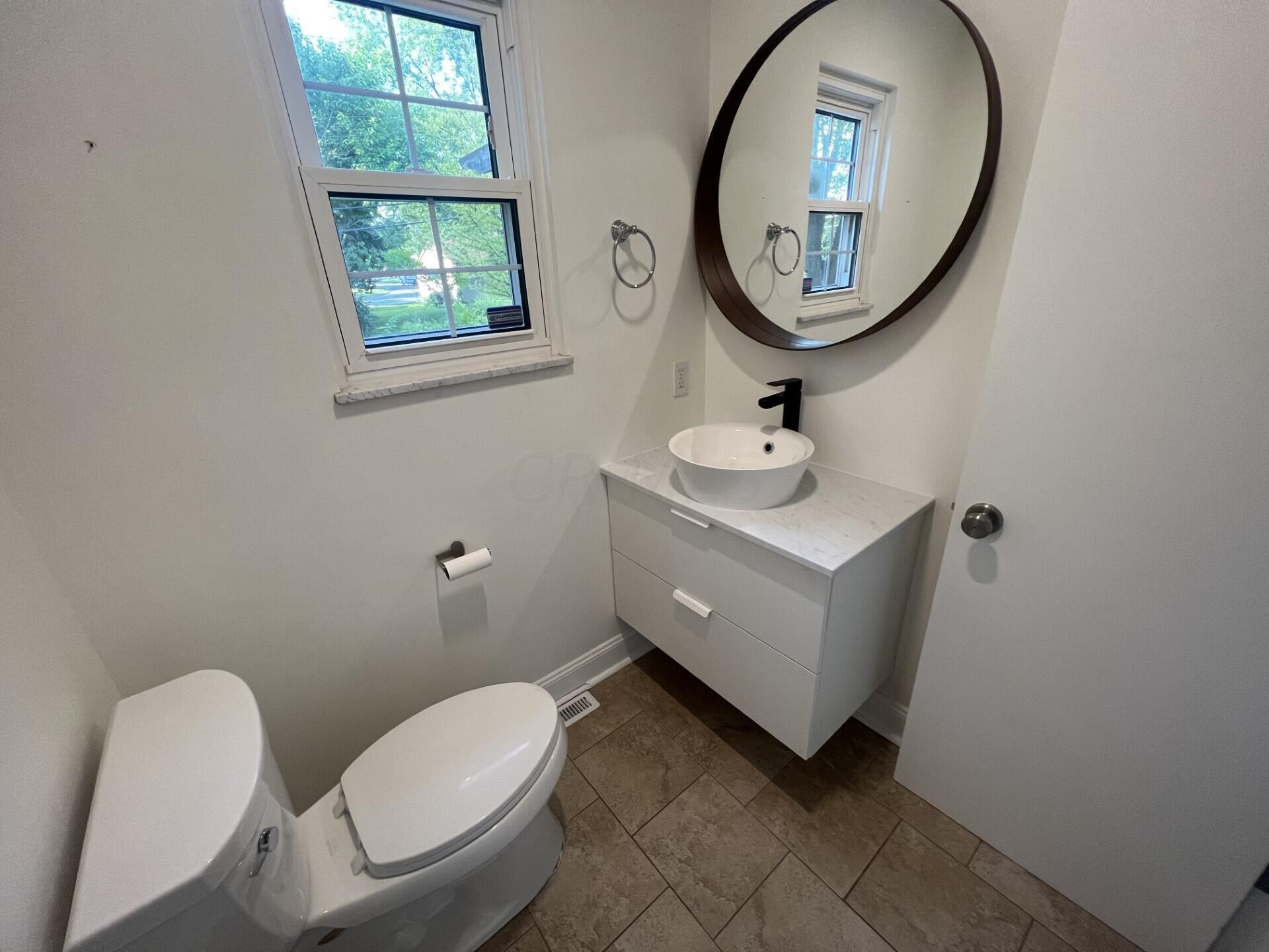 1131 Langland Drive