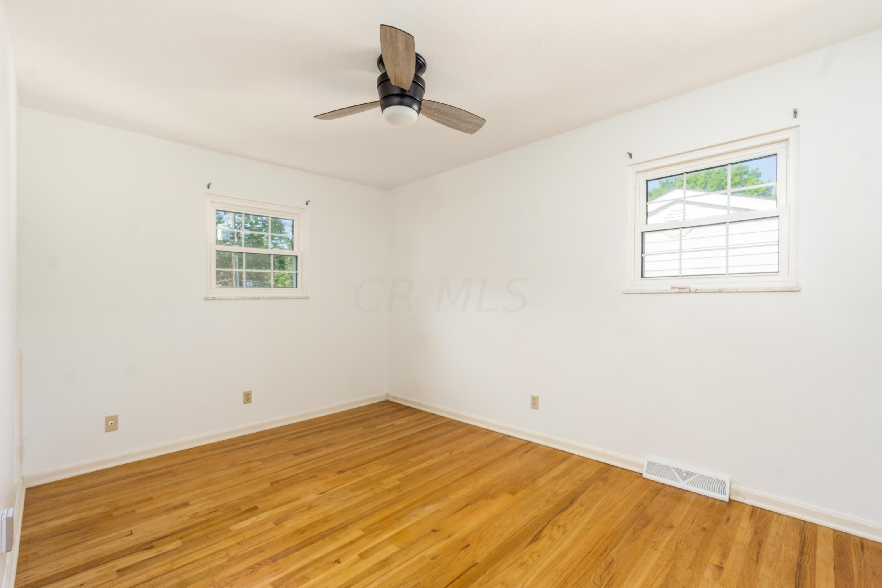 1131 Langland Drive