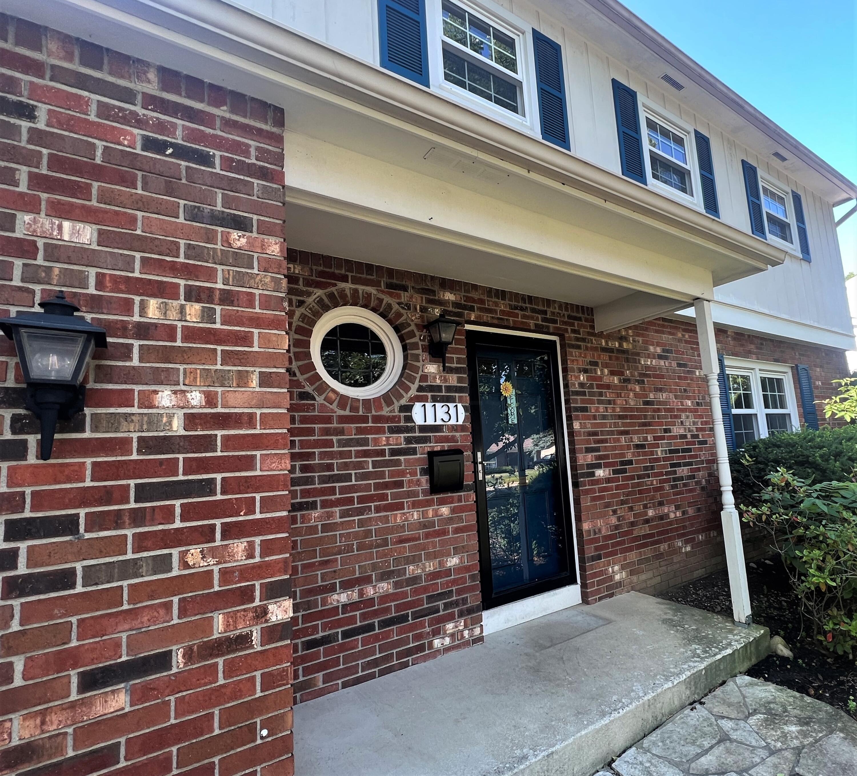 1131 Langland Drive