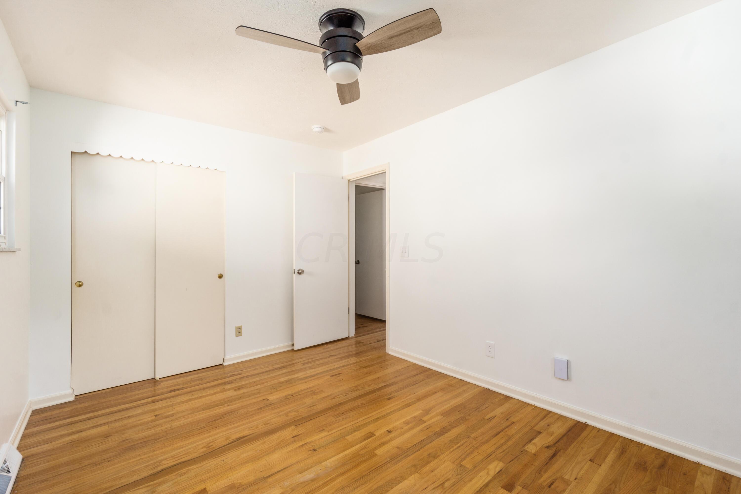 1131 Langland Drive