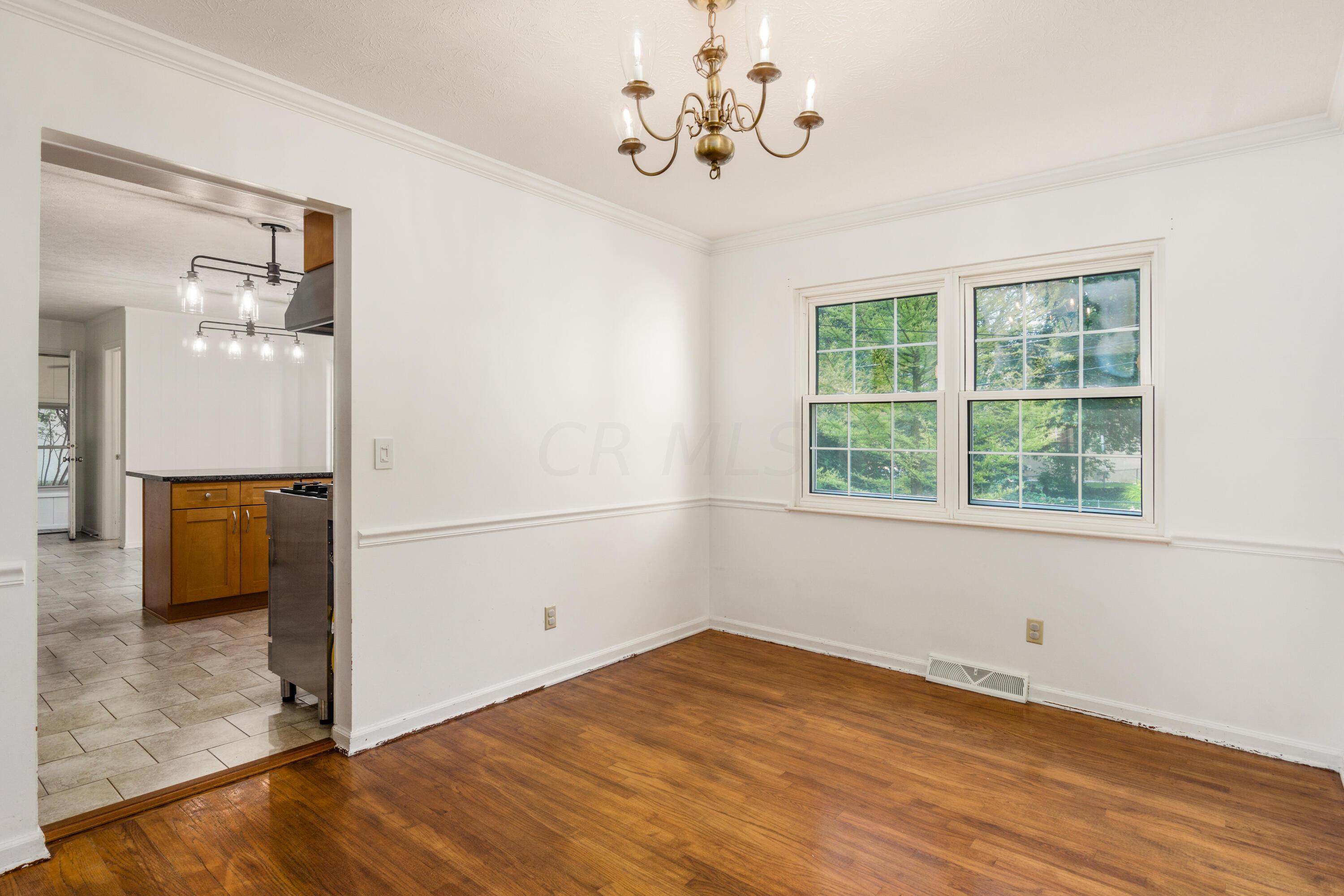 1131 Langland Drive