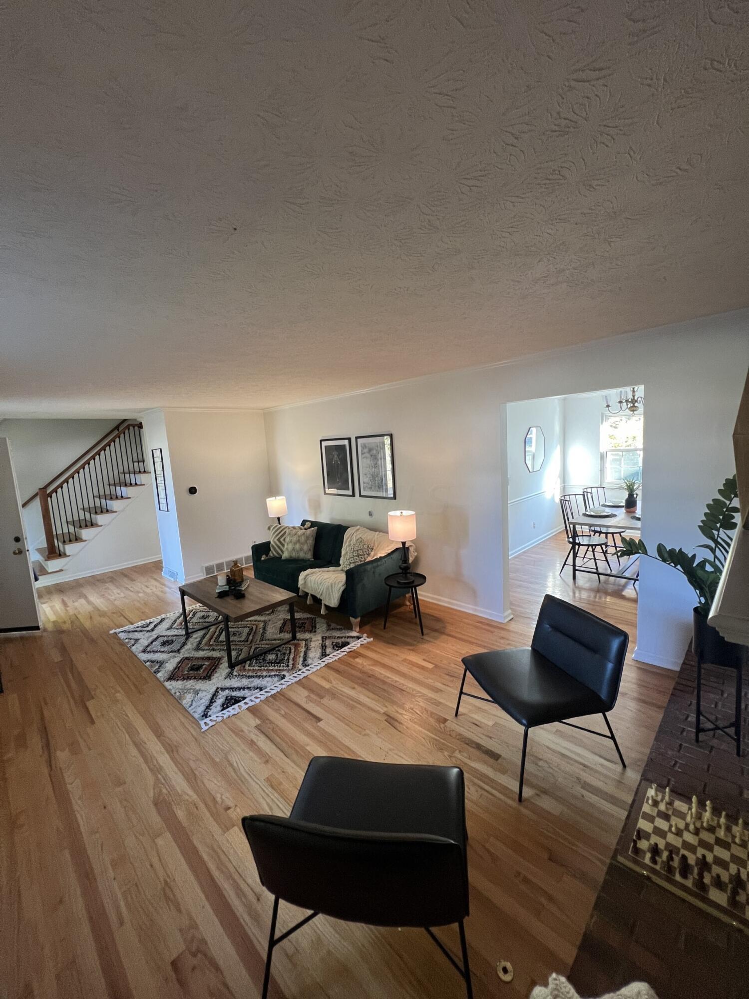 1131 Langland Drive