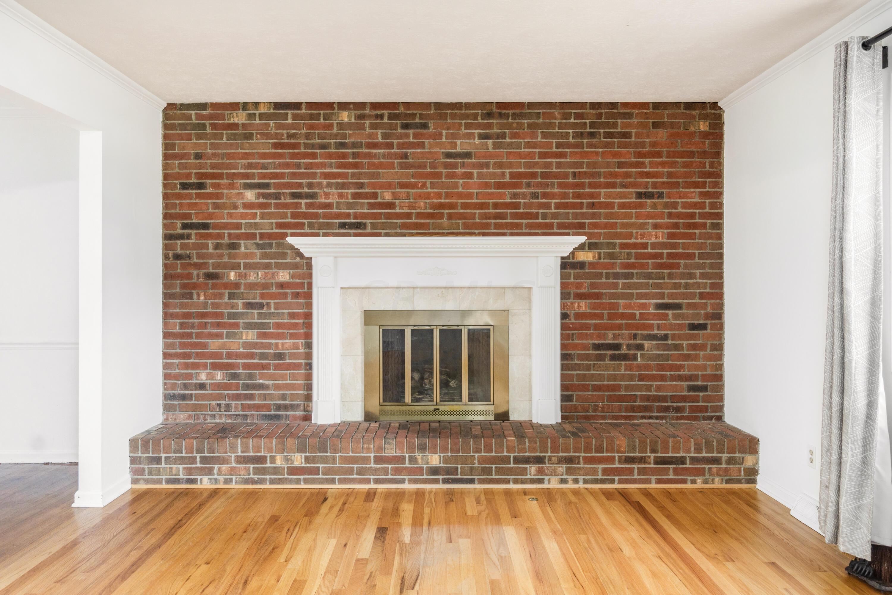 1131 Langland Drive