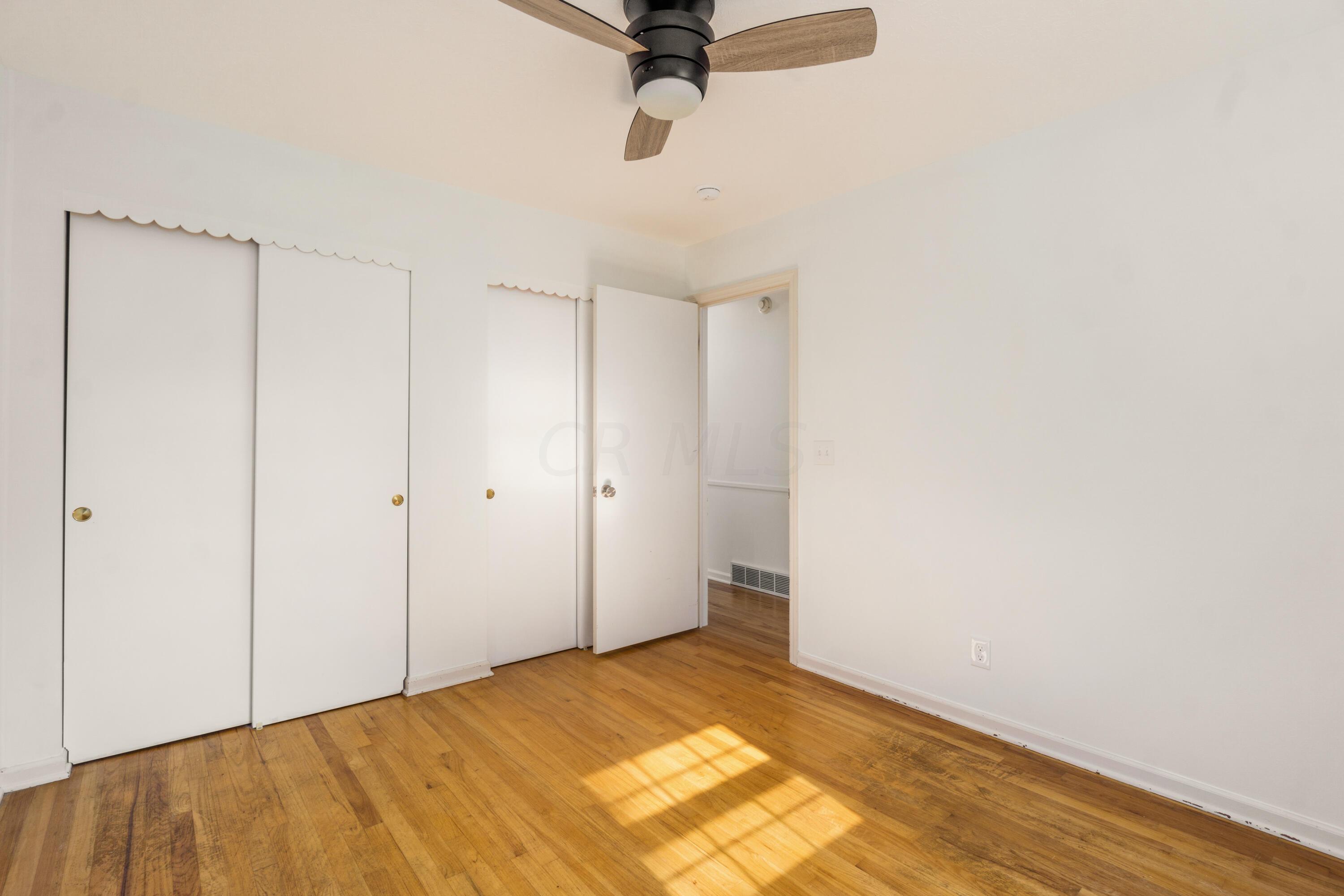 1131 Langland Drive