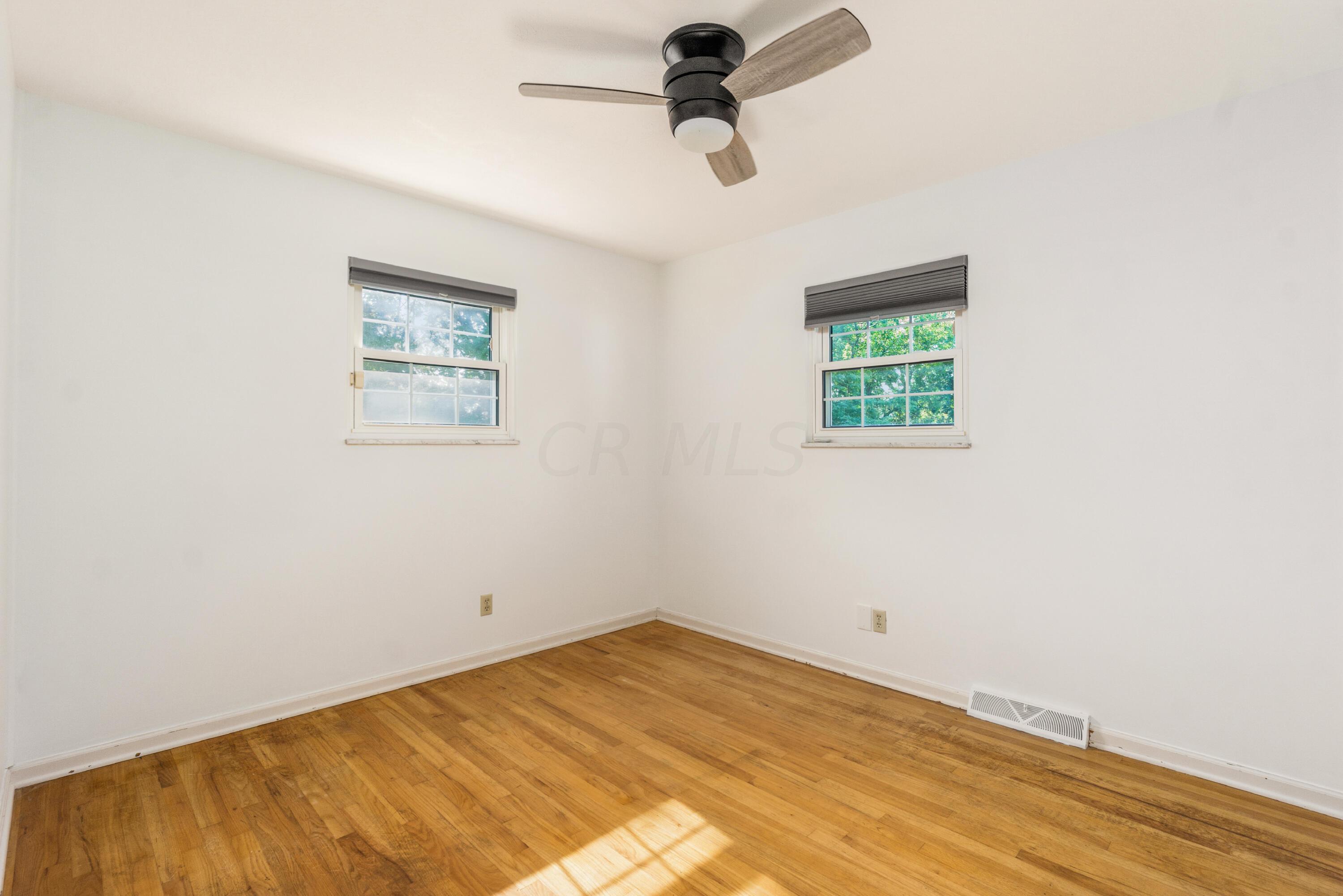 1131 Langland Drive