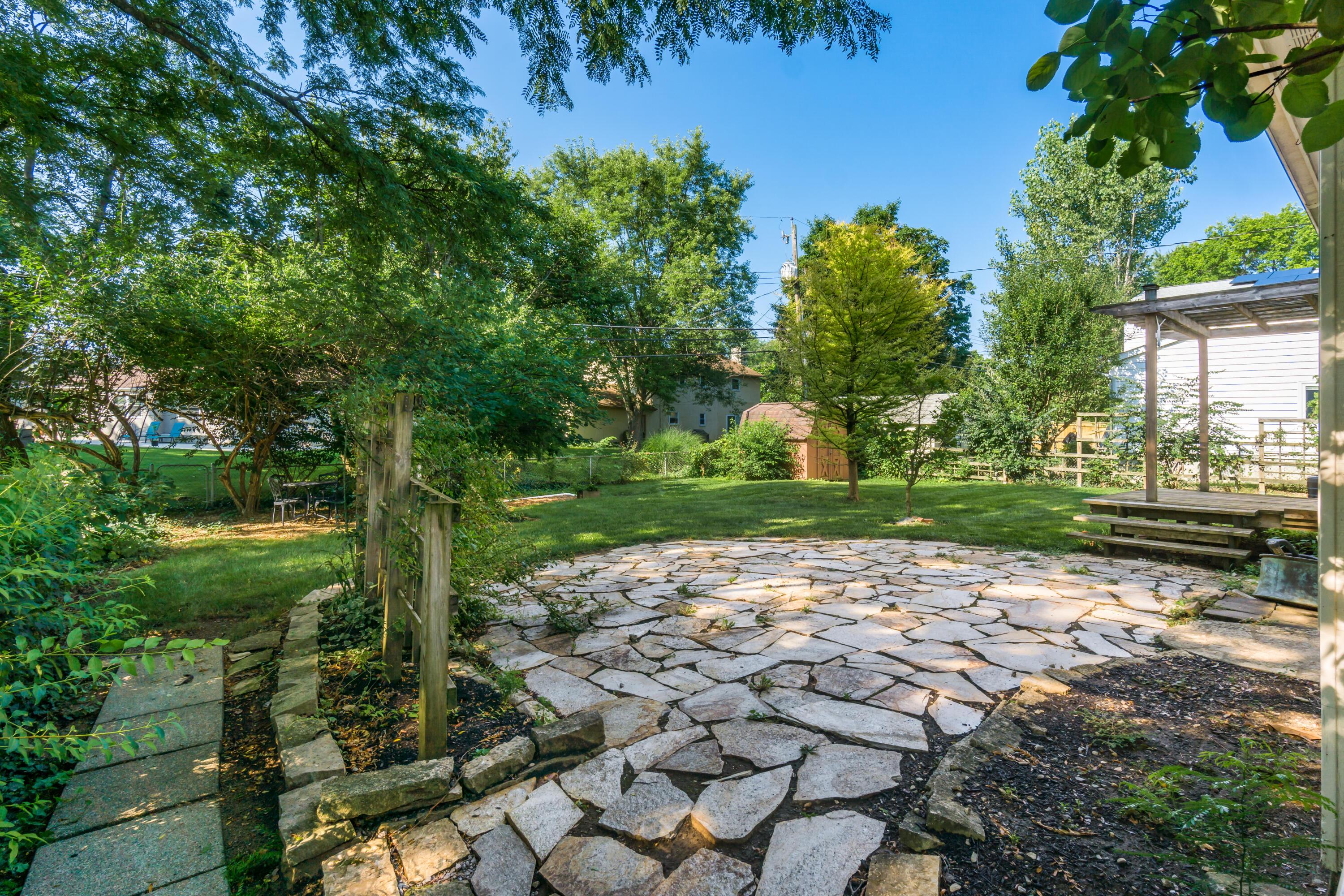 1131 Langland Drive