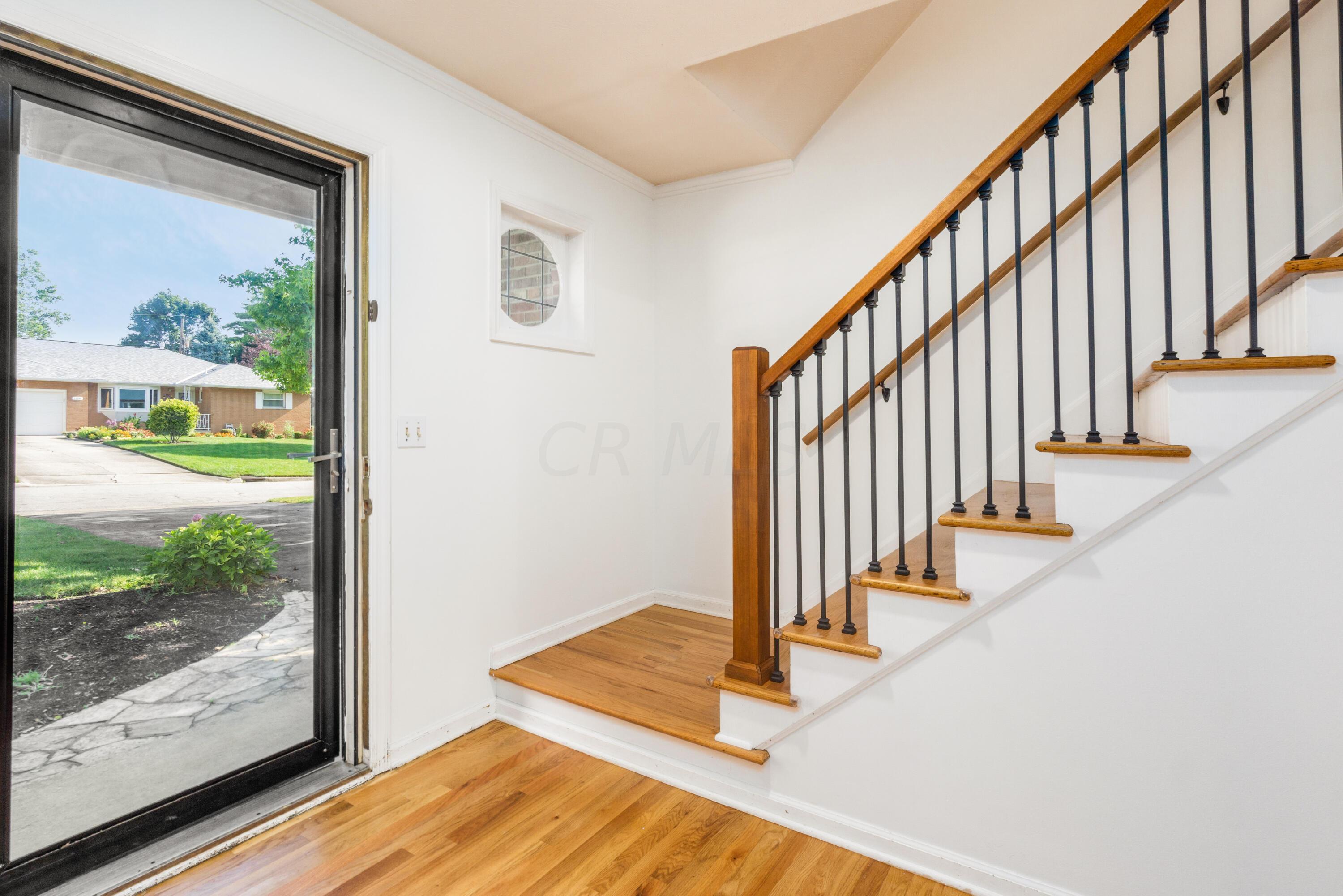 1131 Langland Drive