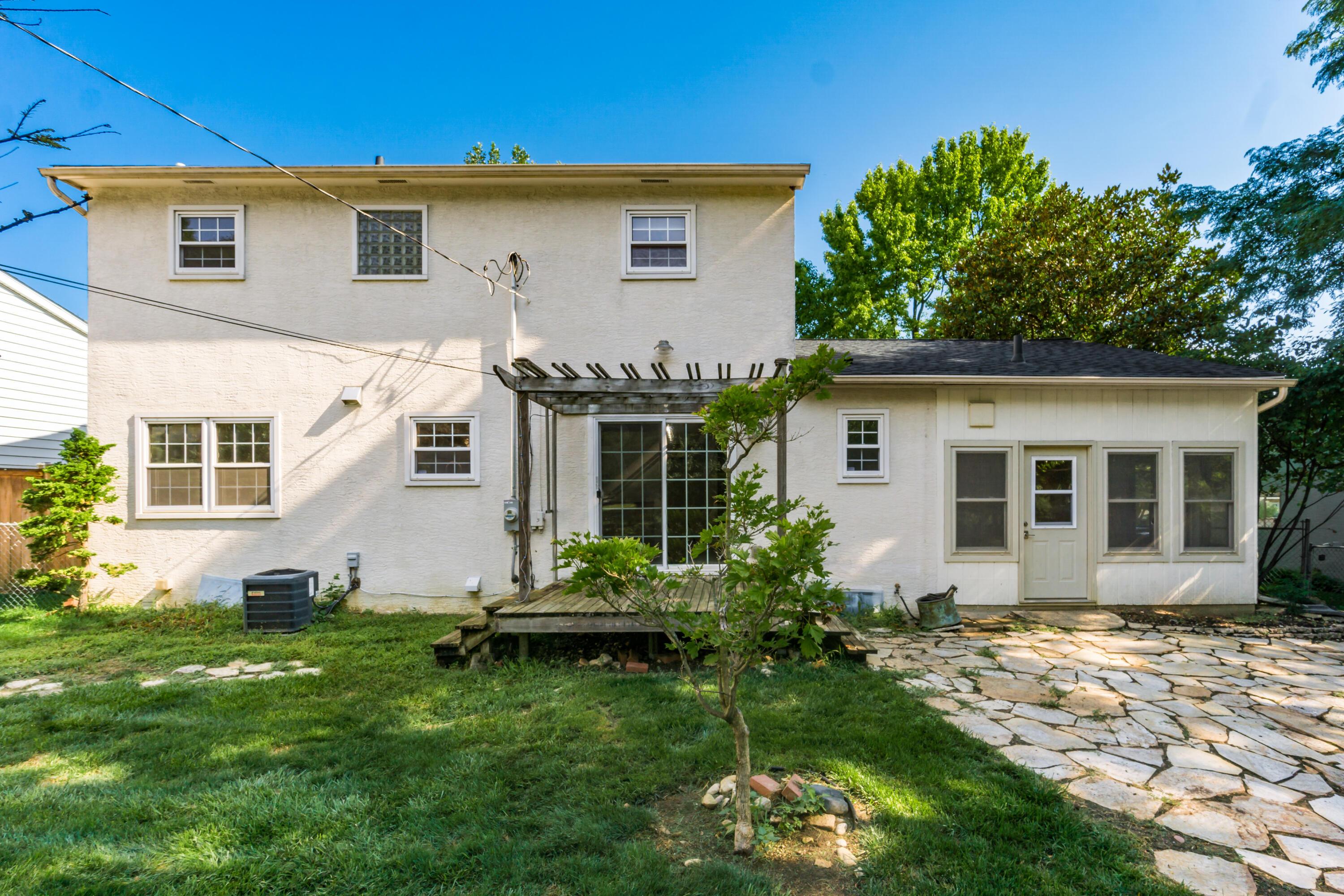 1131 Langland Drive