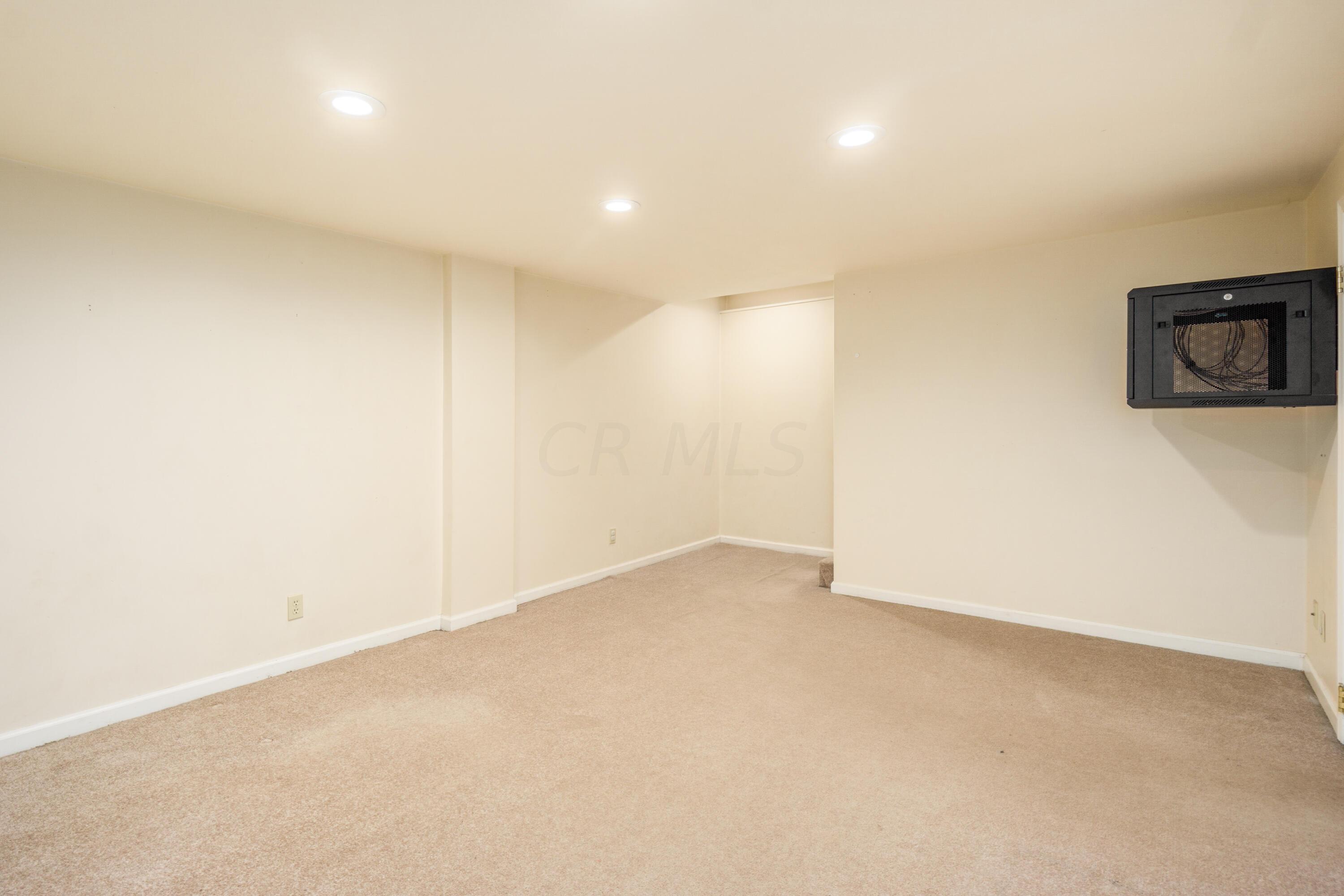 1131 Langland Drive