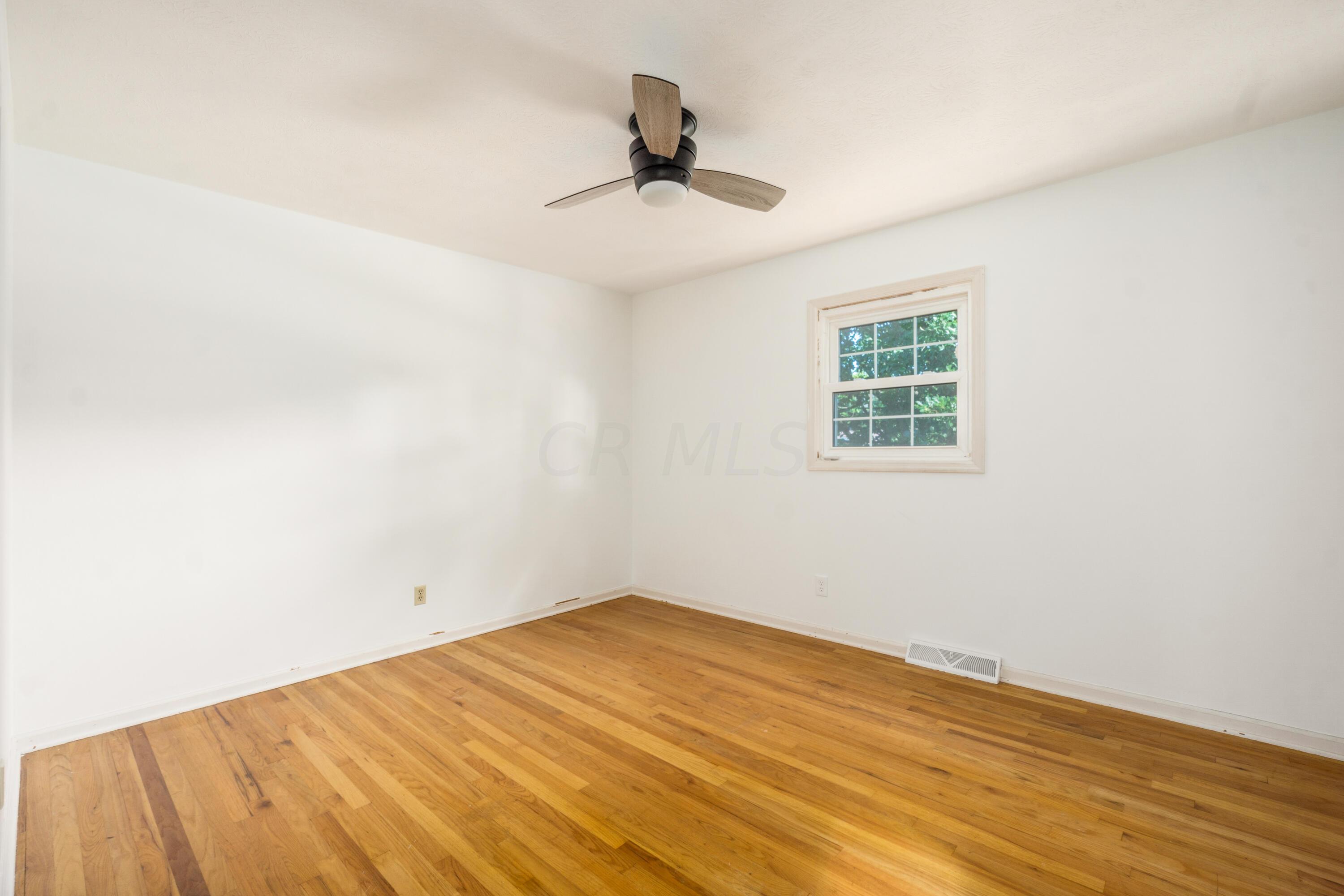 1131 Langland Drive