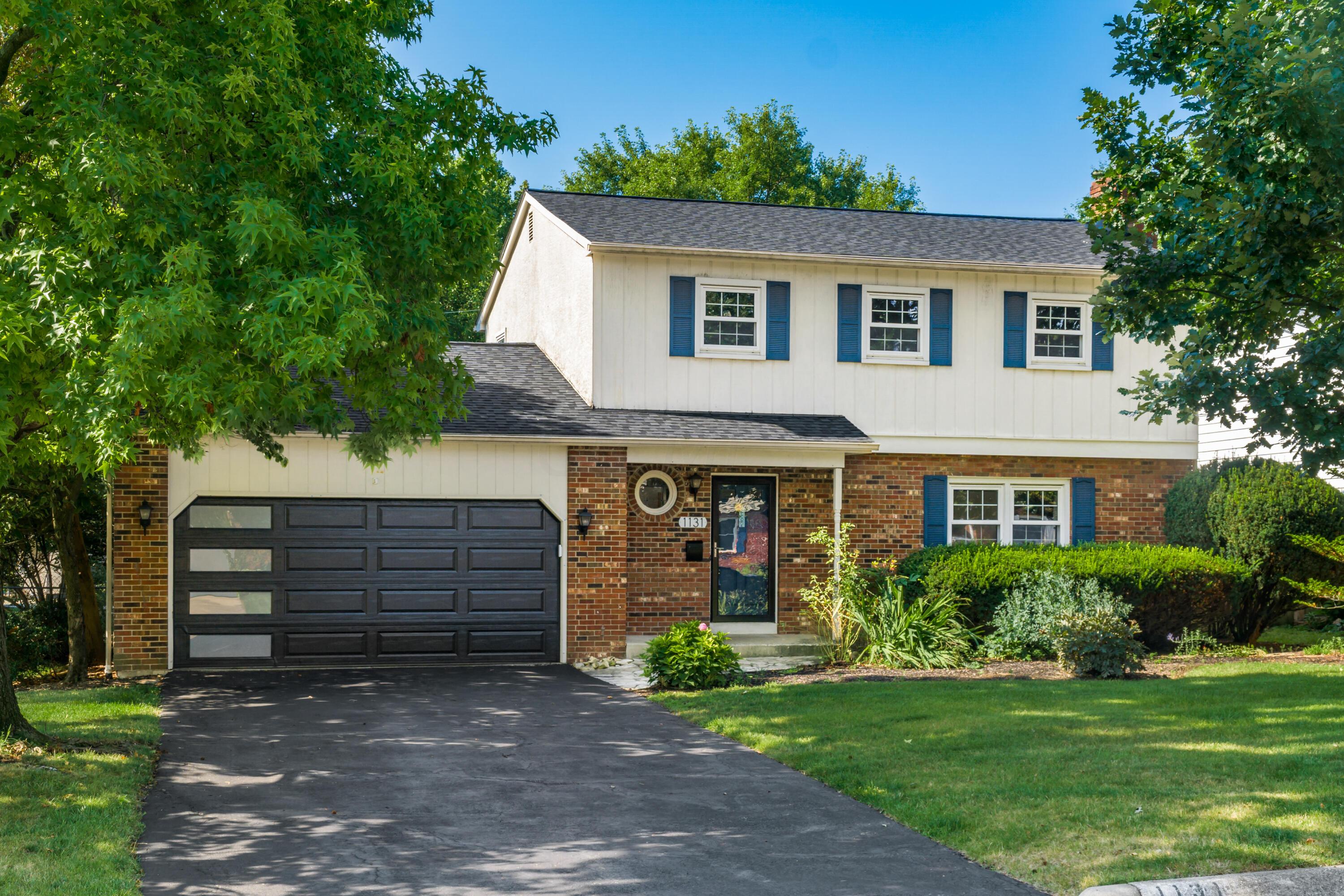 1131 Langland Drive