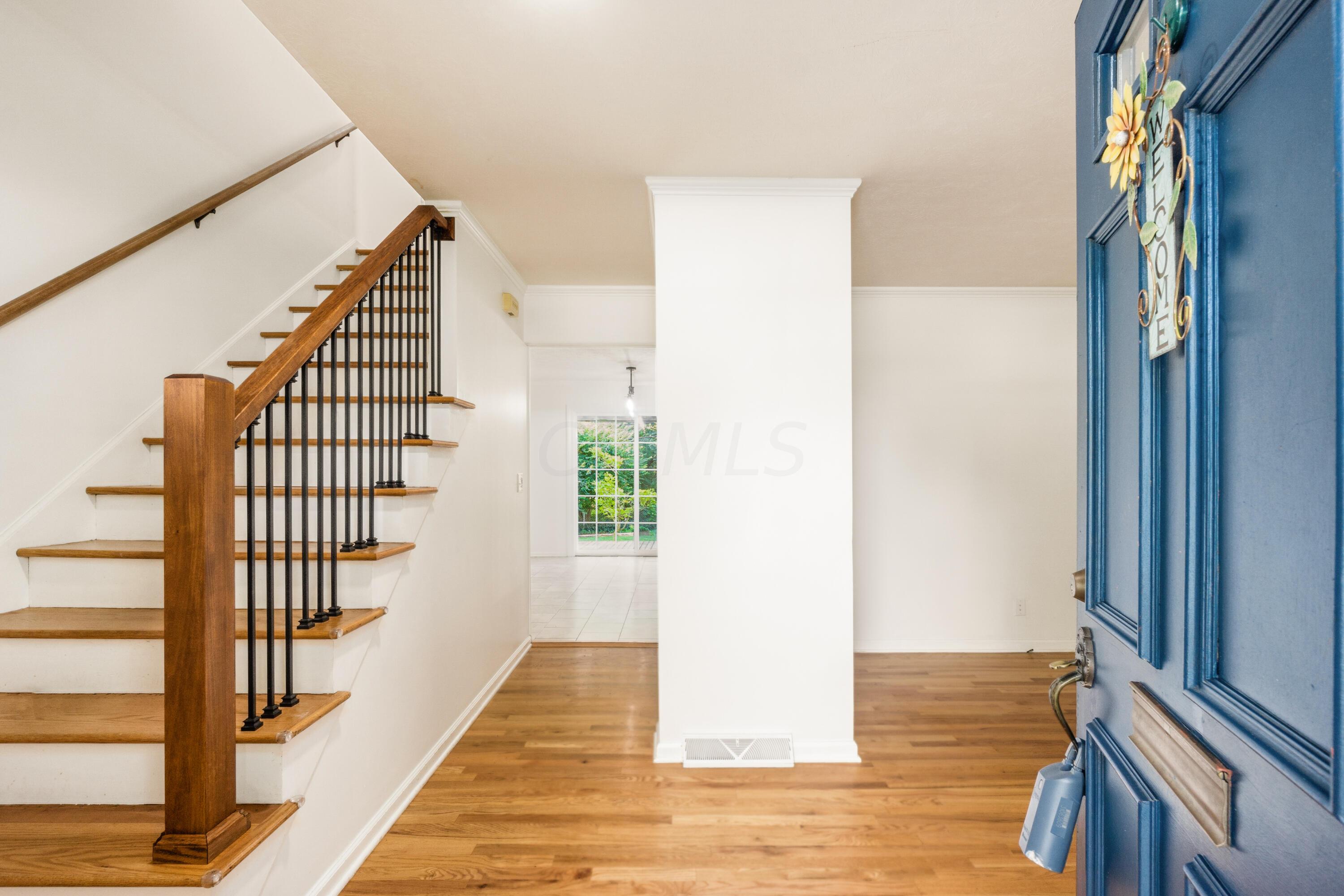 1131 Langland Drive