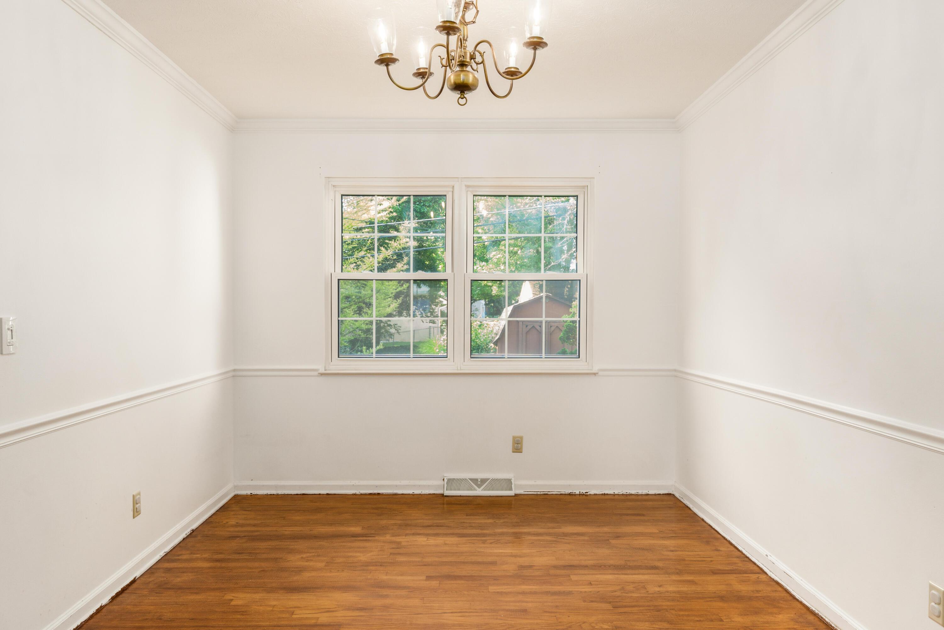 1131 Langland Drive