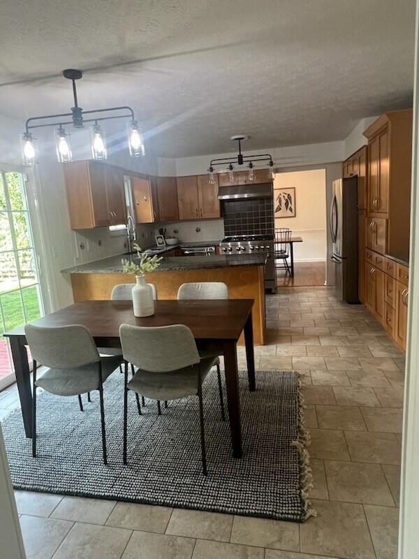 1131 Langland Drive