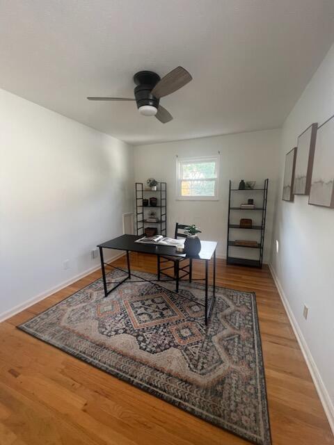 1131 Langland Drive