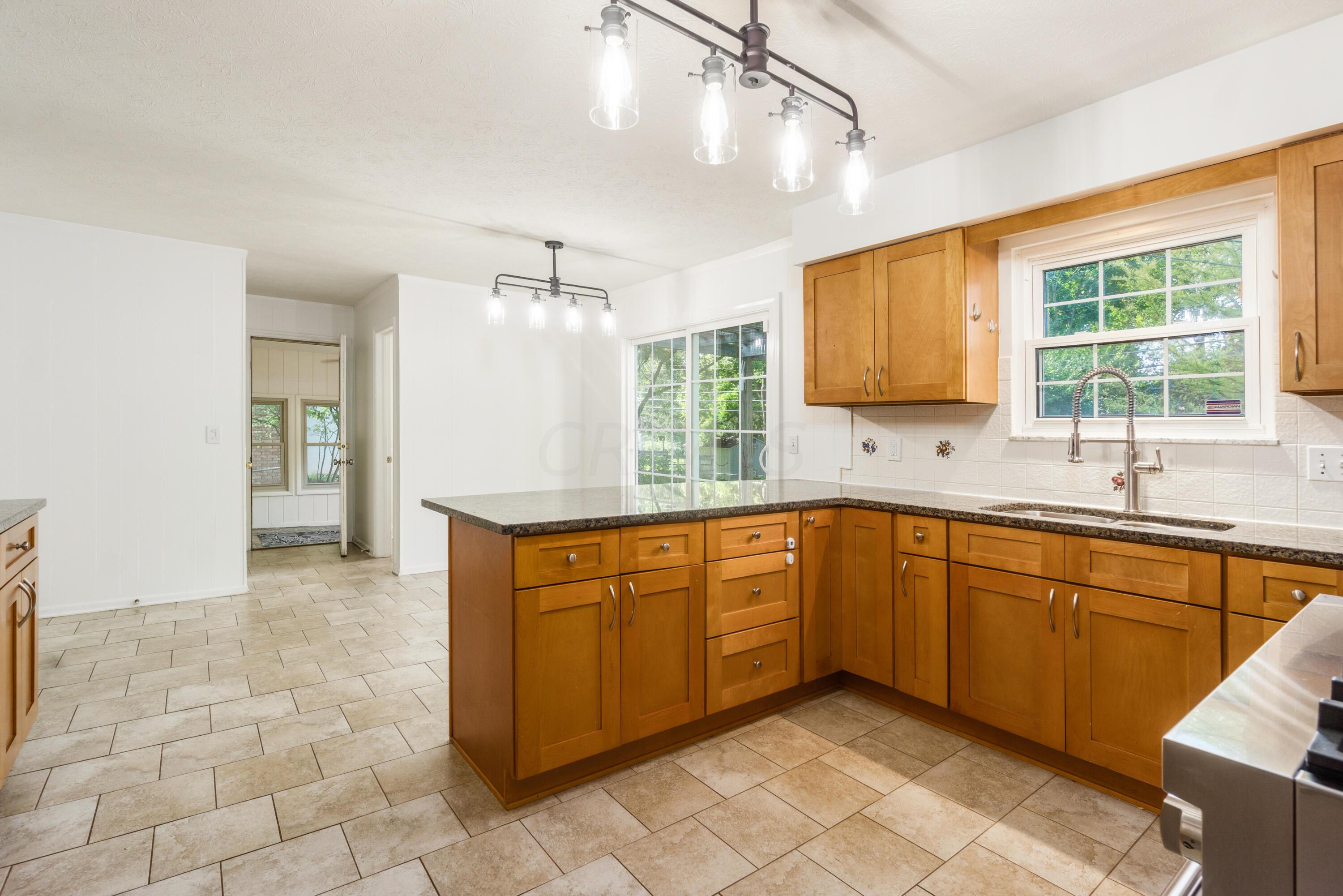 1131 Langland Drive