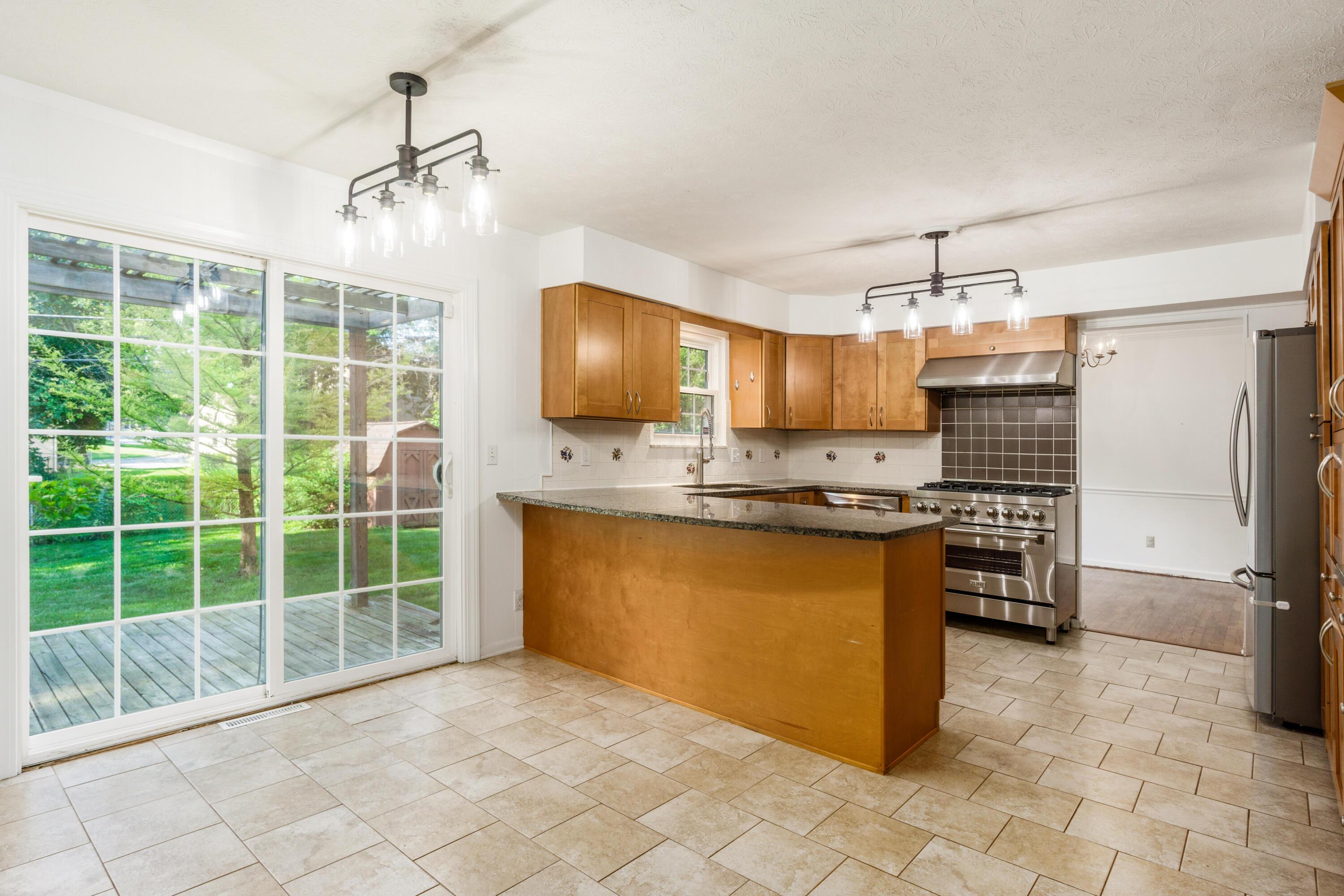 1131 Langland Drive