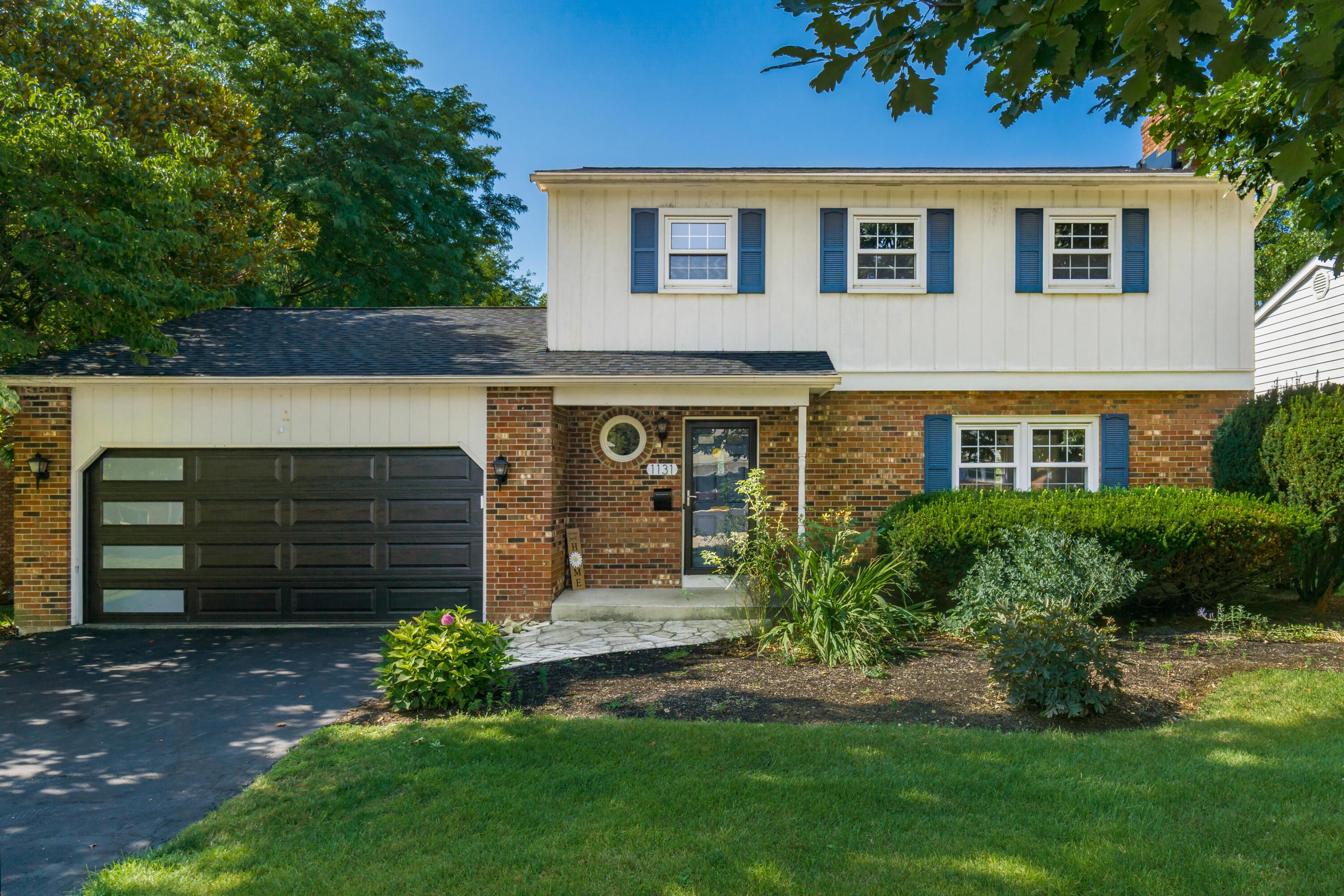 1131 Langland Drive