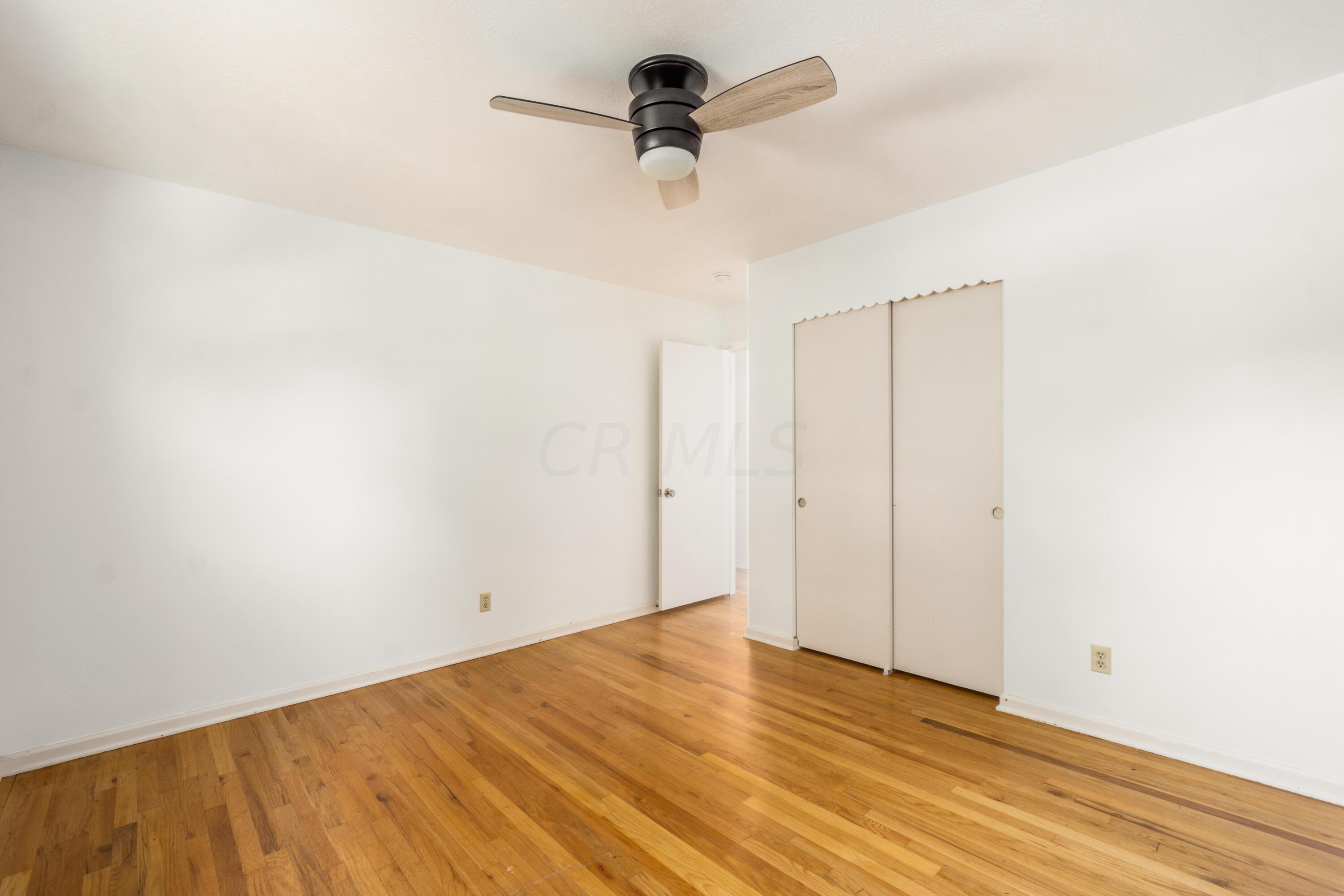 1131 Langland Drive