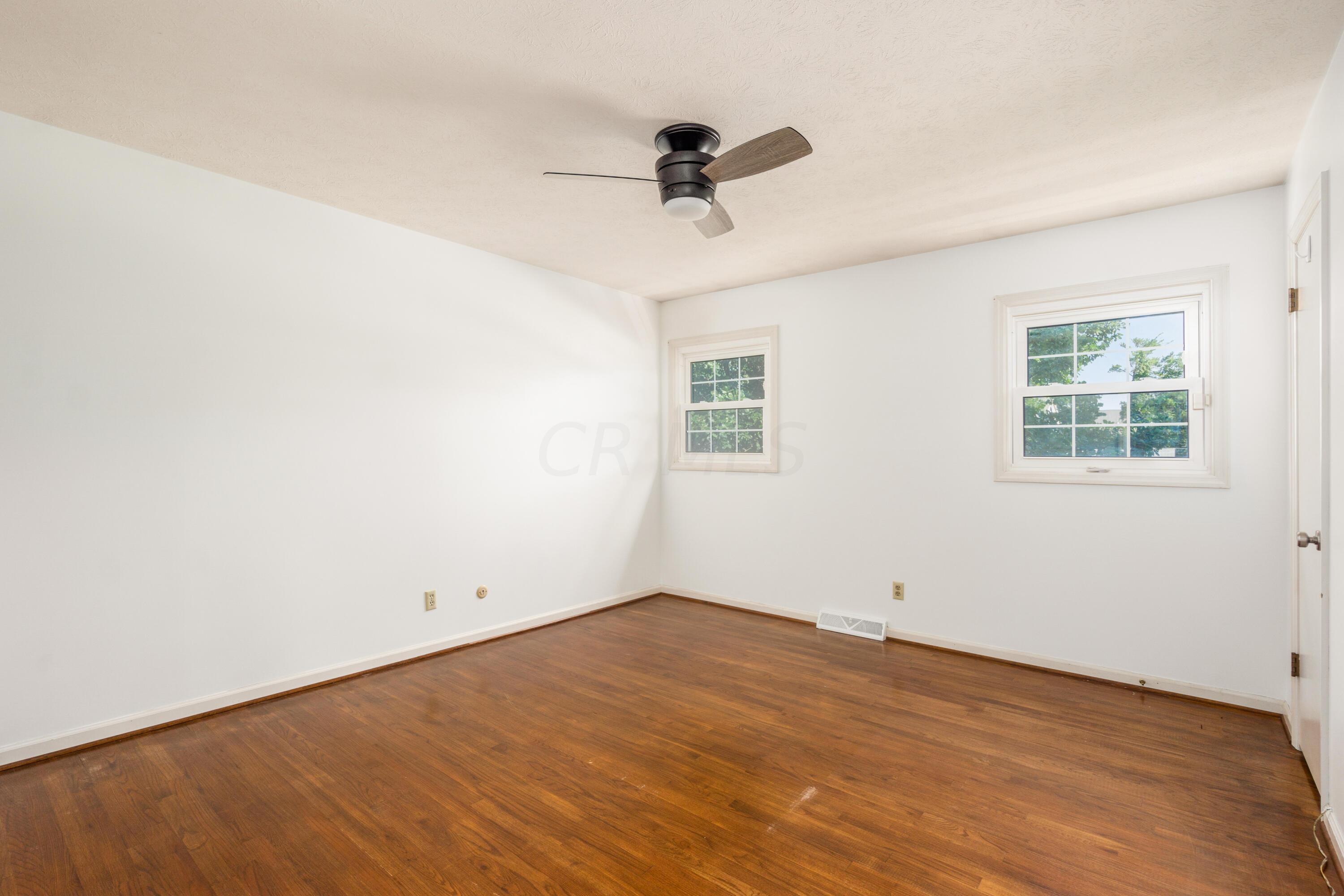 1131 Langland Drive