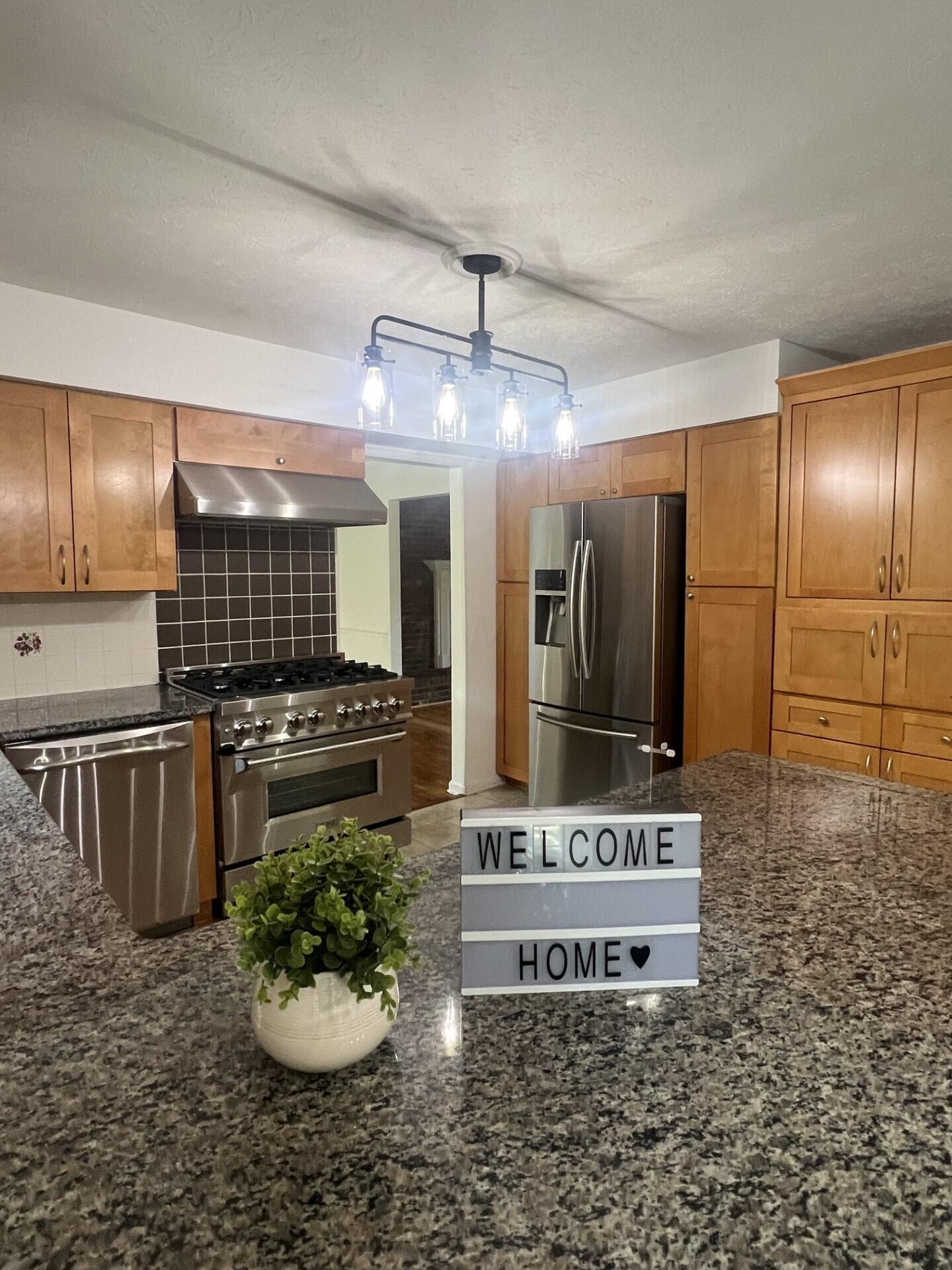 1131 Langland Drive